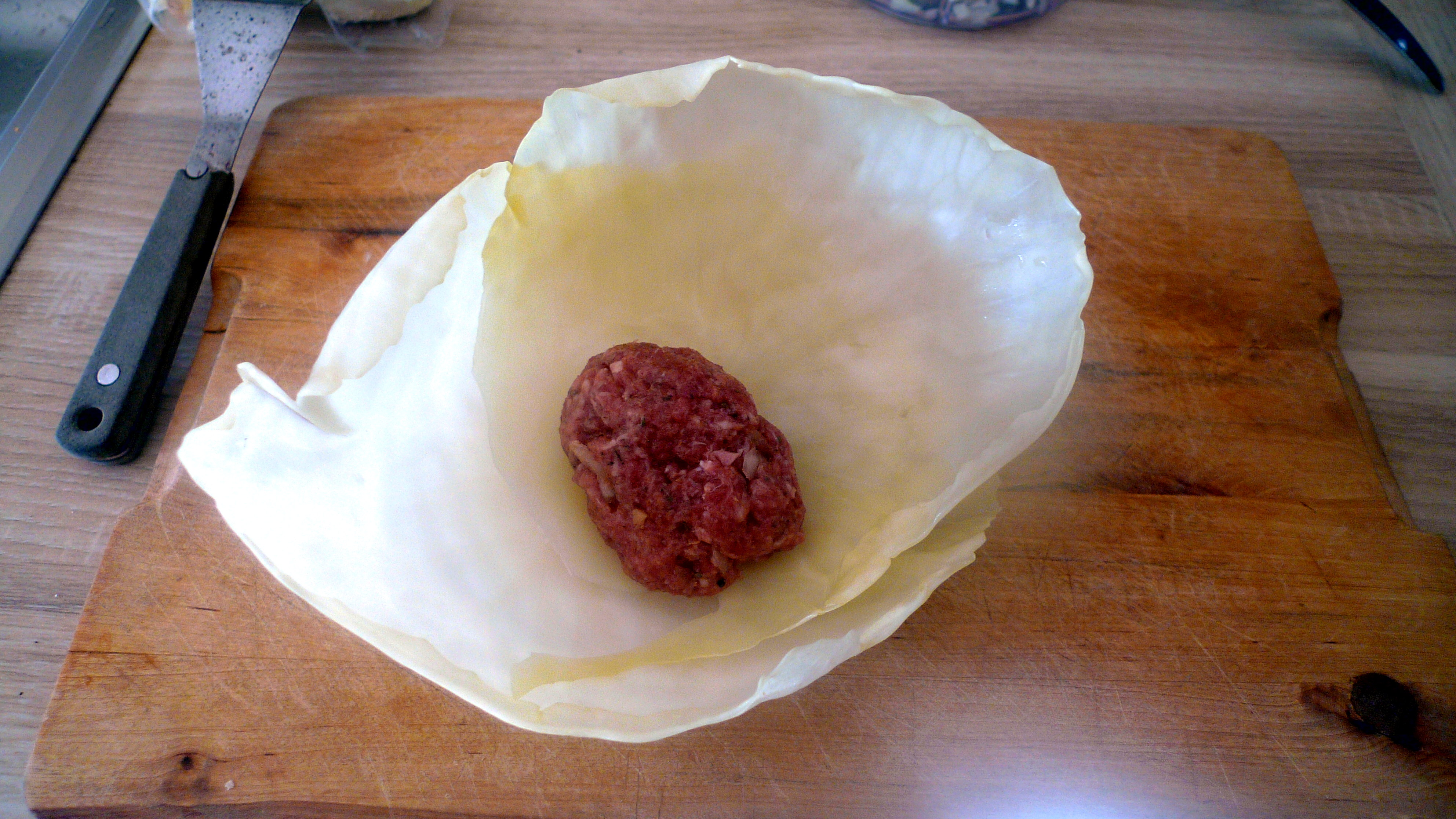 kohlrouladensalzkartoffeln-9