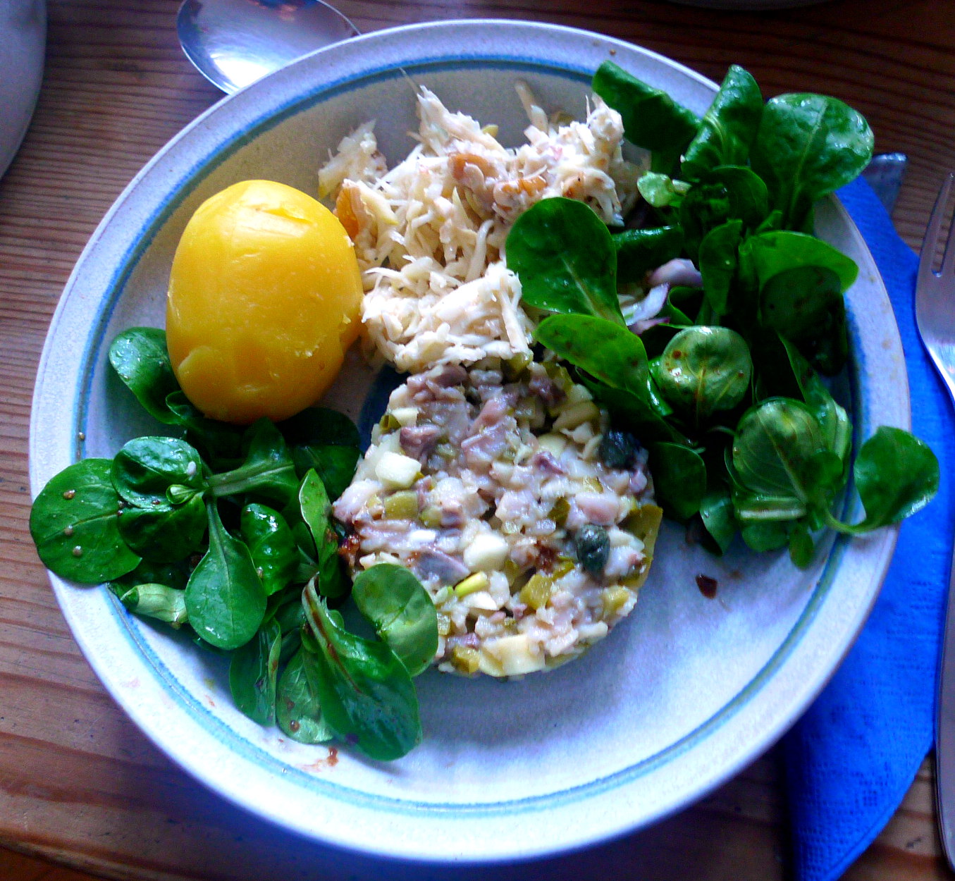 matjestatarwalldorfsalatfeldsalat-1