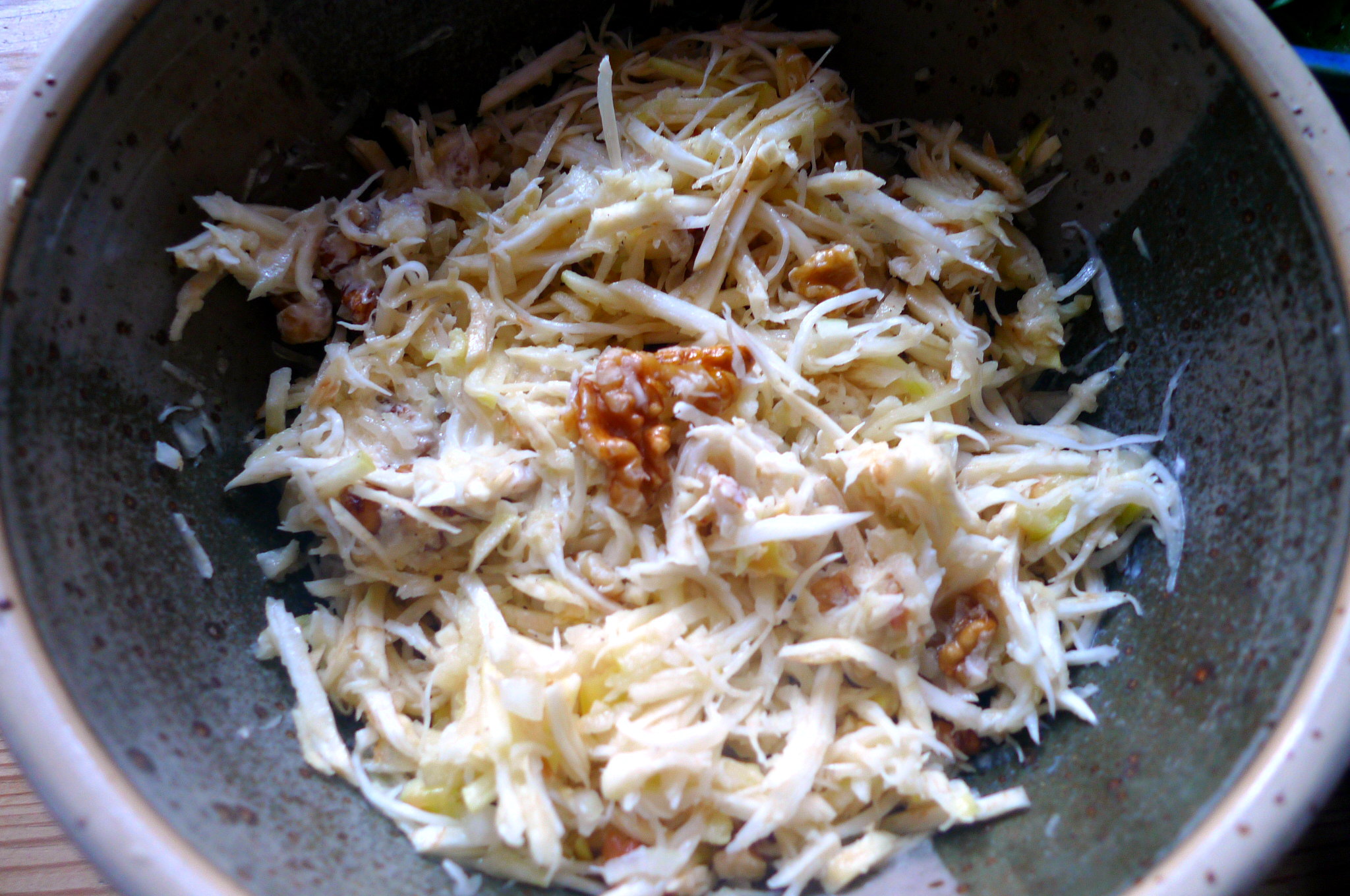 matjestatarwalldorfsalatfeldsalat-10