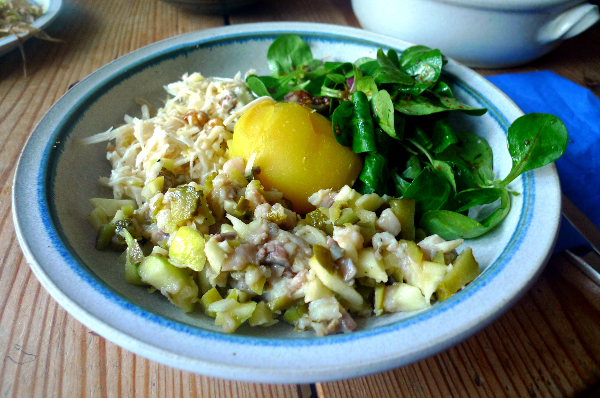 matjestatarwalldorfsalatfeldsalat-15