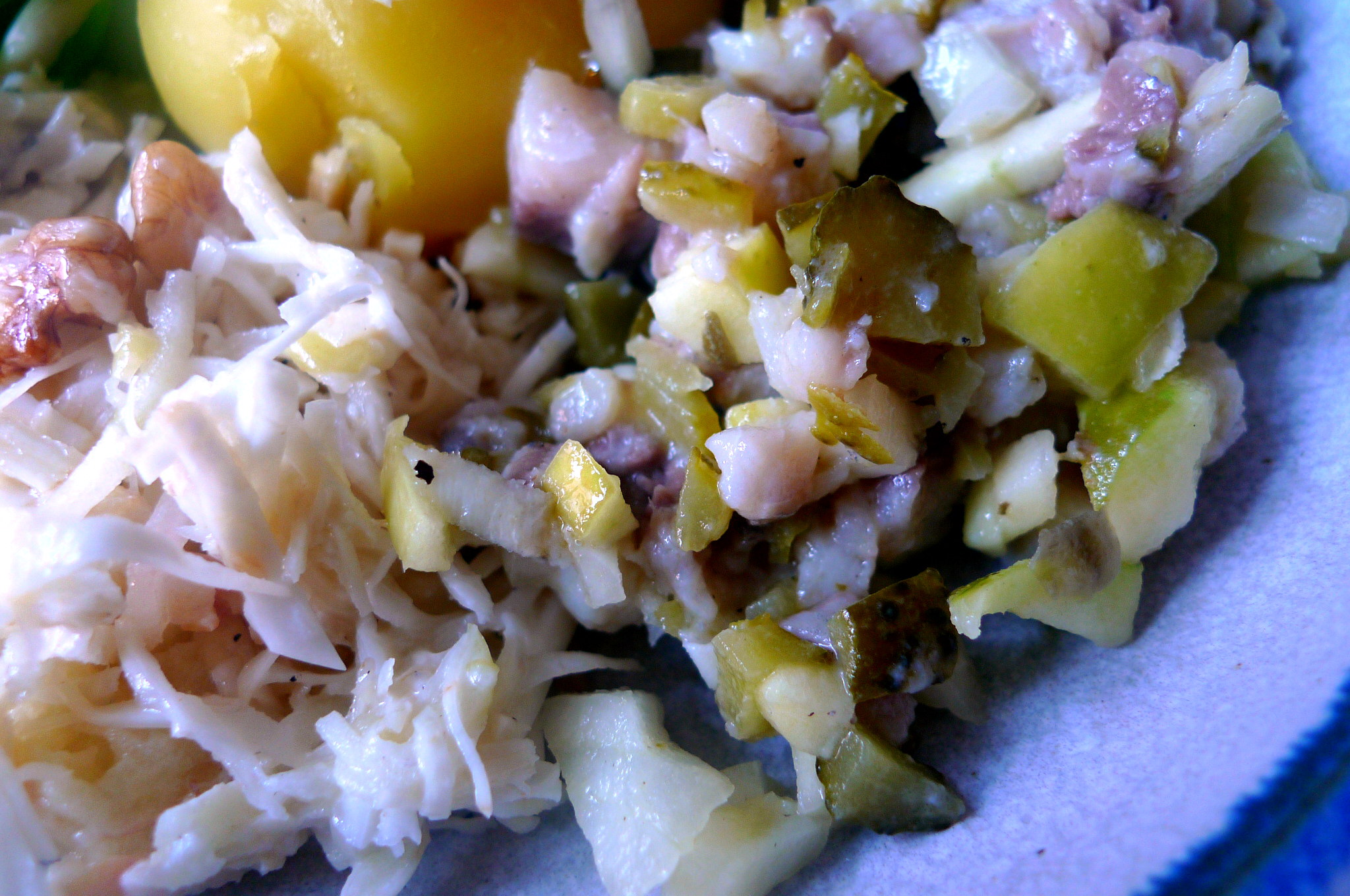 matjestatarwalldorfsalatfeldsalat-16