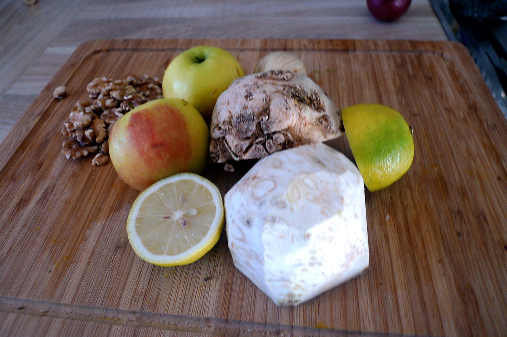 matjestatarwalldorfsalatfeldsalat-6