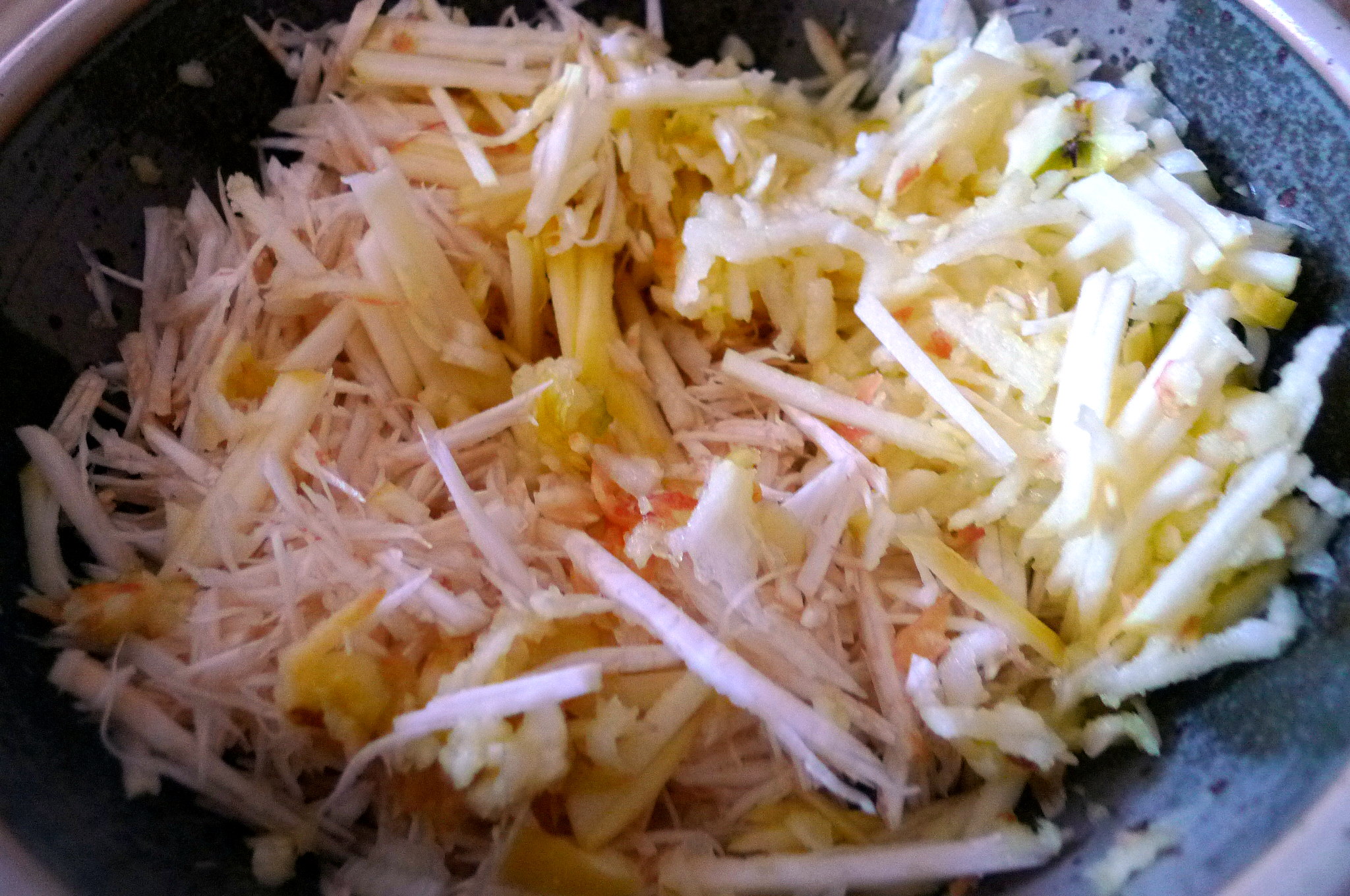 matjestatarwalldorfsalatfeldsalat-8