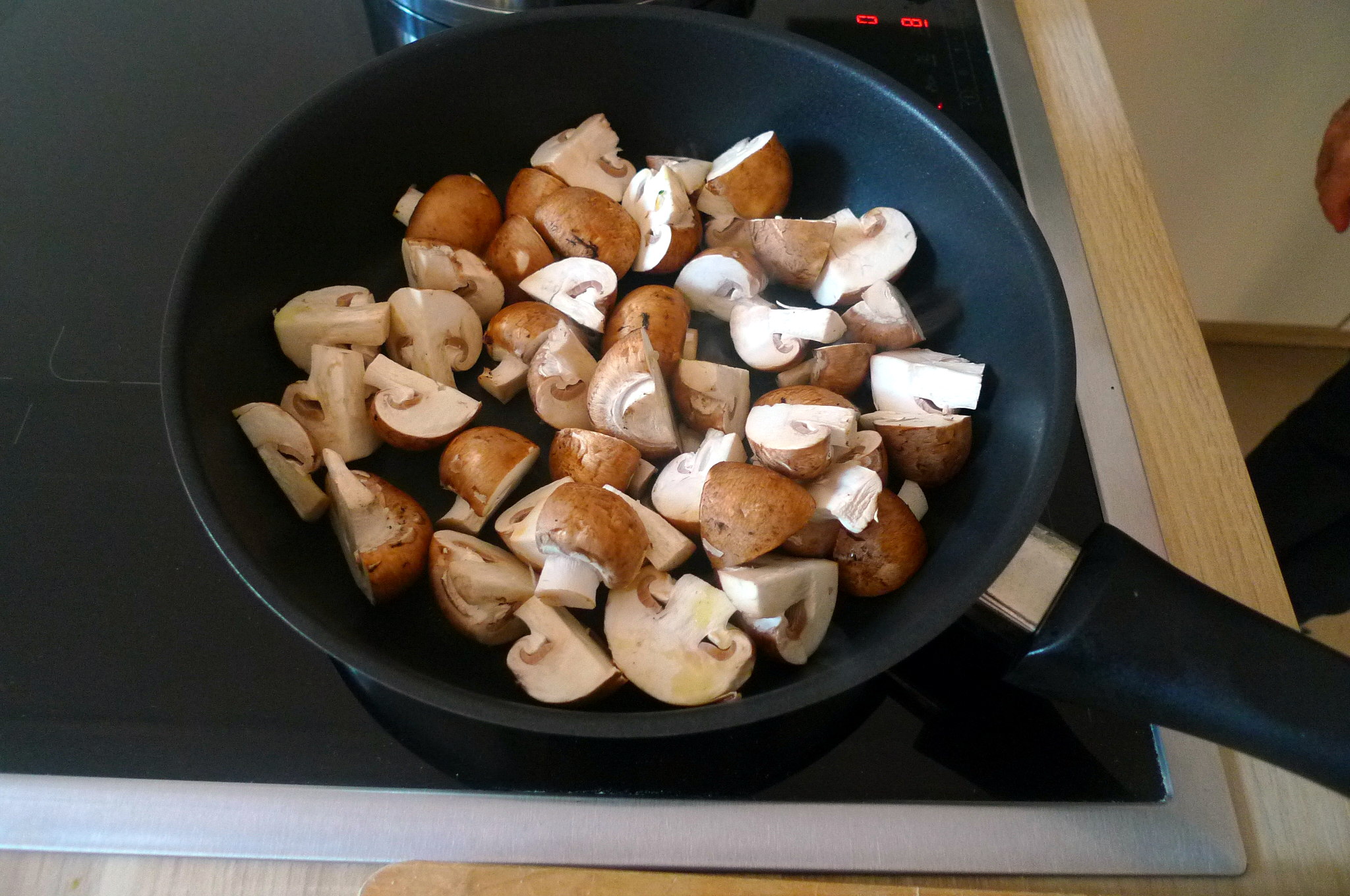 nudeltaschentomatenchampignonhokkaido-13