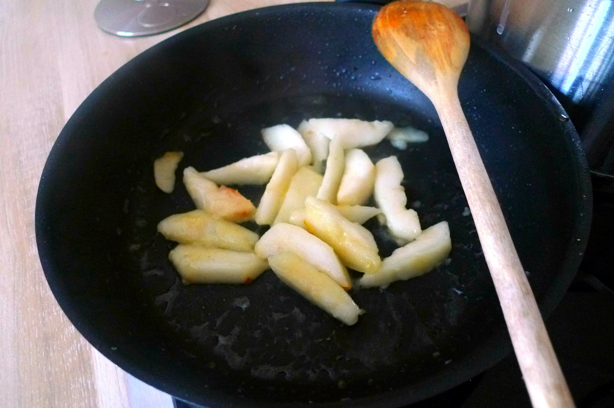 paprdellegorgonzolasaucebirnen-6