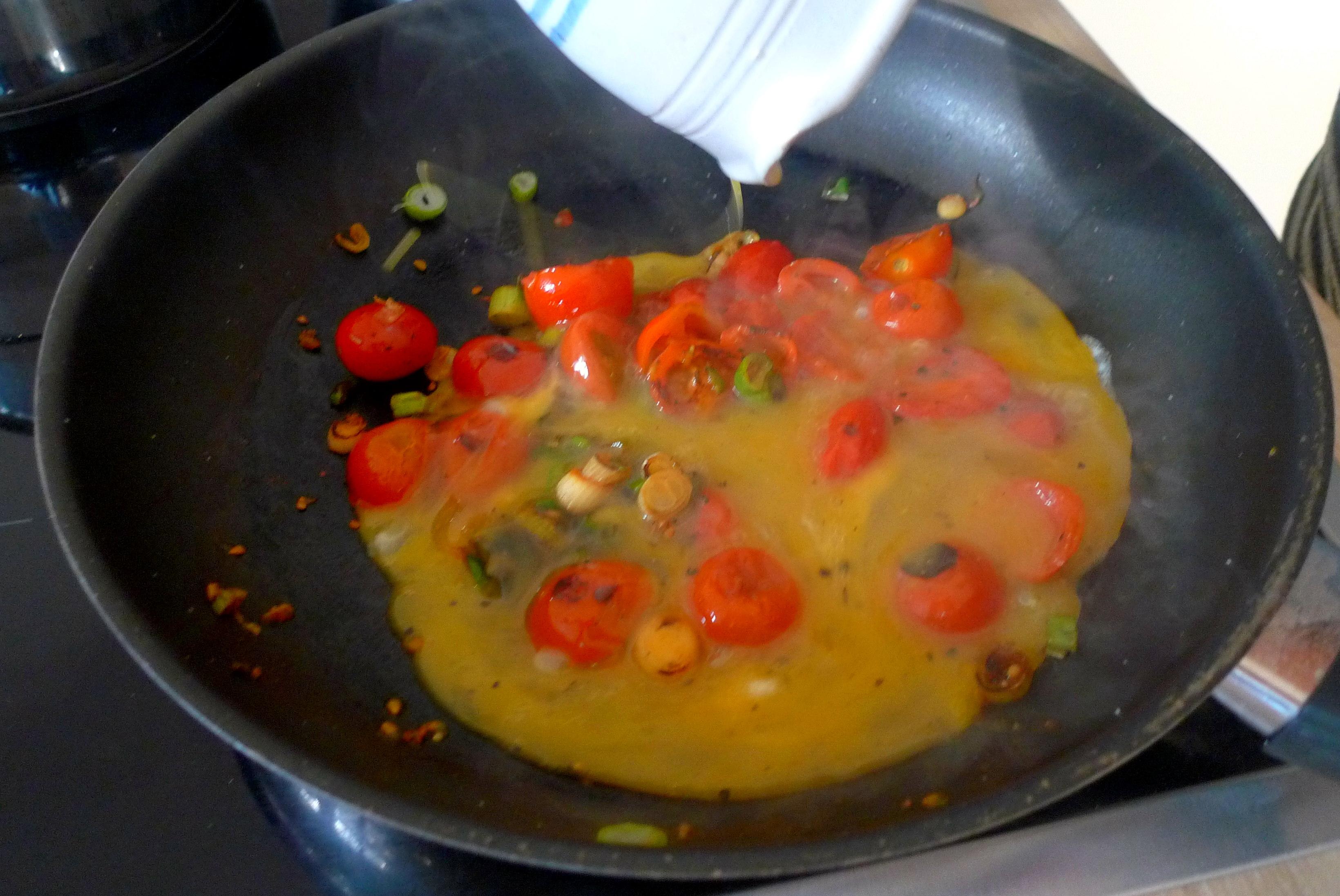 wachtel-spiegeleiruhreipellkartoffelsalat-4