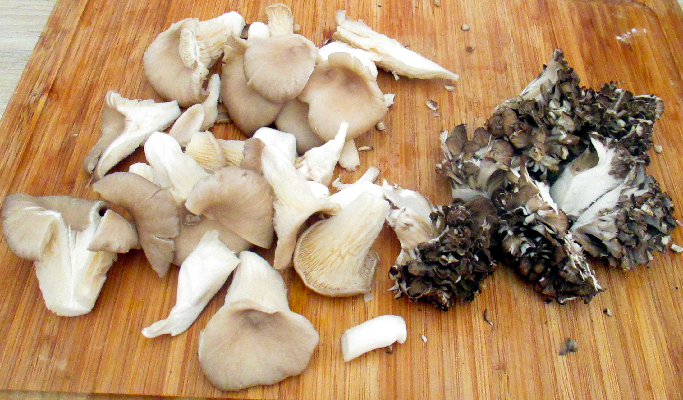 maitake-pizeausternpilzepellkartoffeln-3