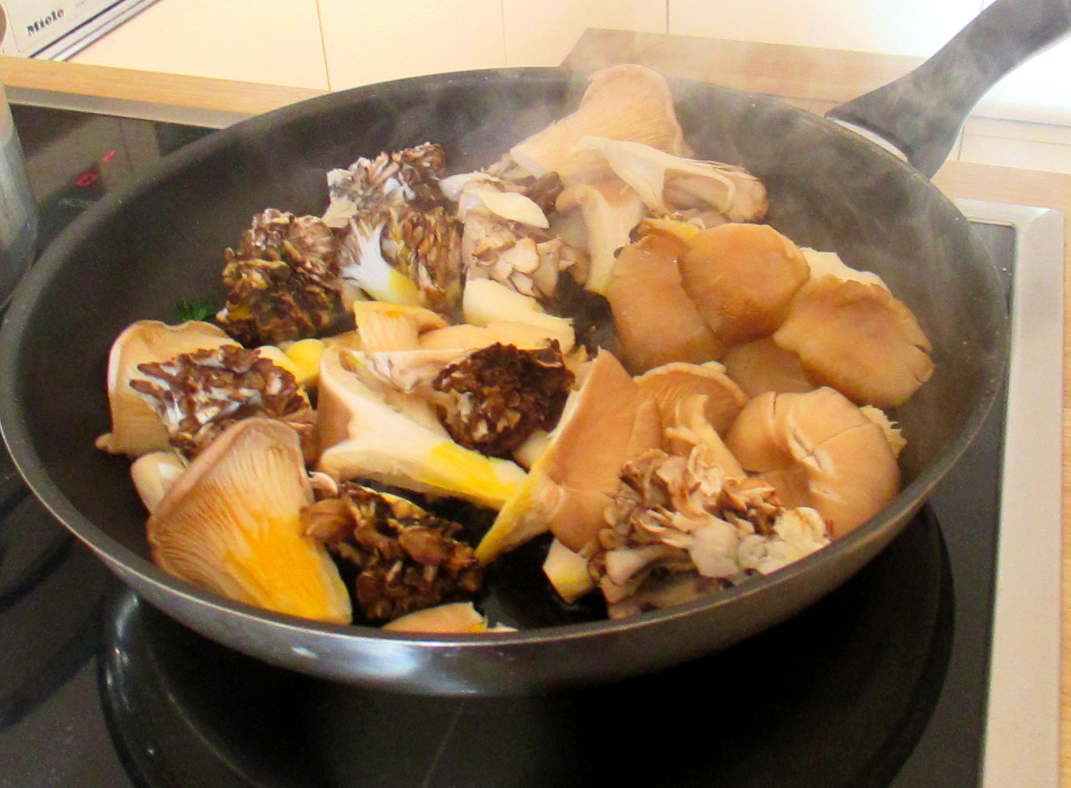 maitake-pizeausternpilzepellkartoffeln-4