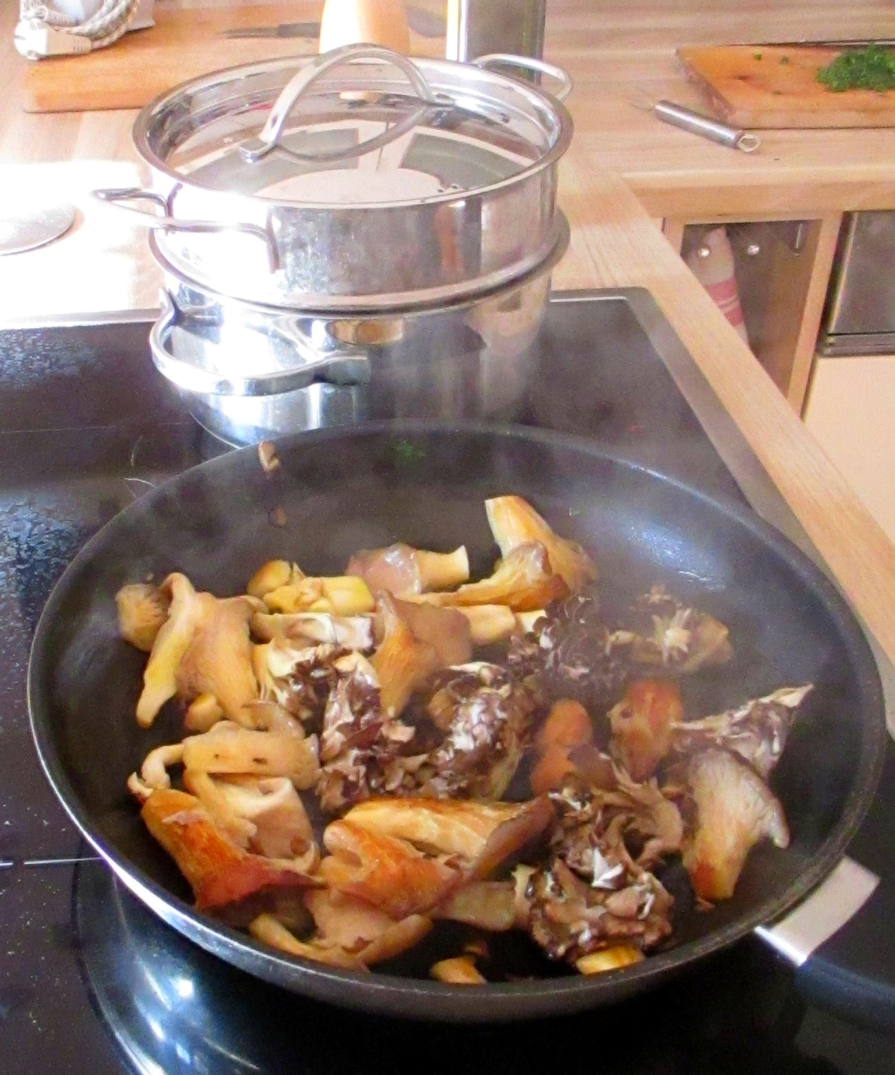 maitake-pizeausternpilzepellkartoffeln-5