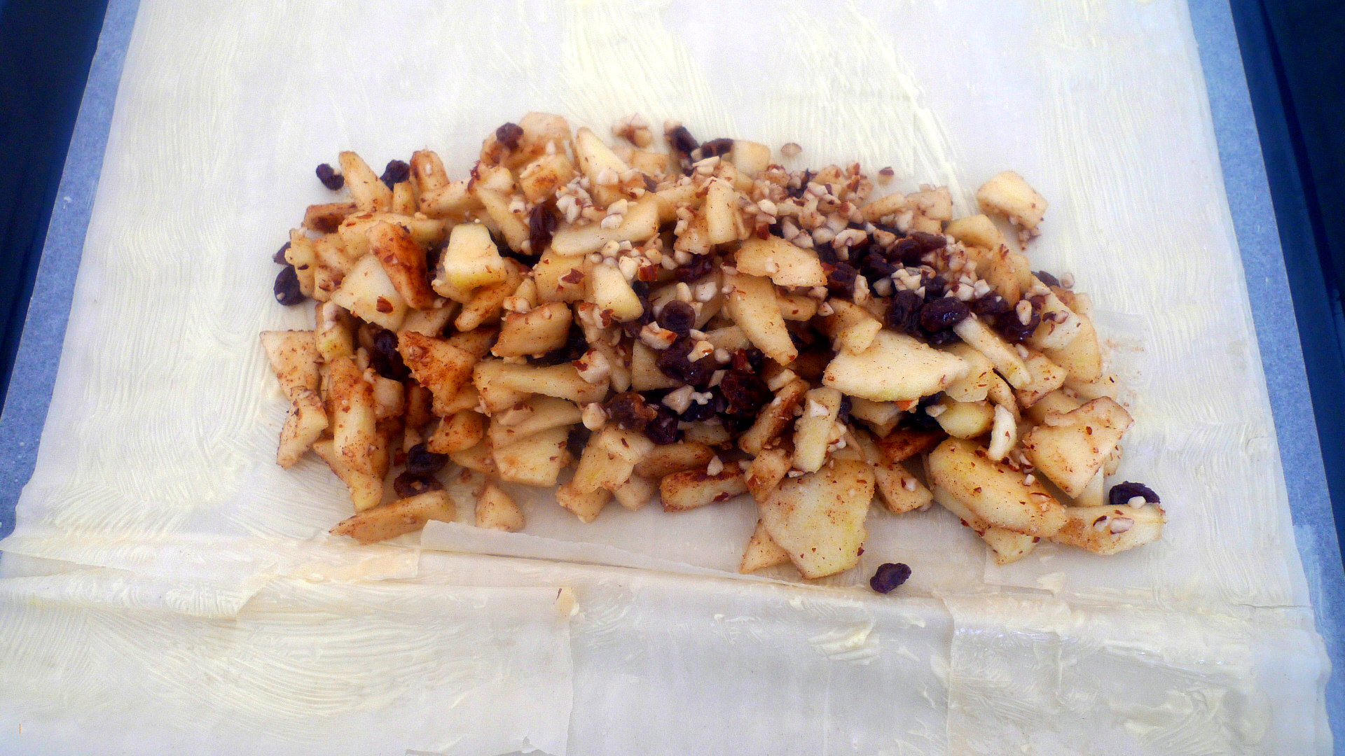 paprikasaucenudelnbratpaprikaapfelstrudel-24