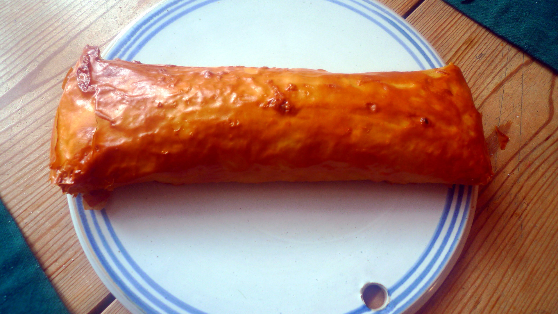 paprikasaucenudelnbratpaprikaapfelstrudel-25
