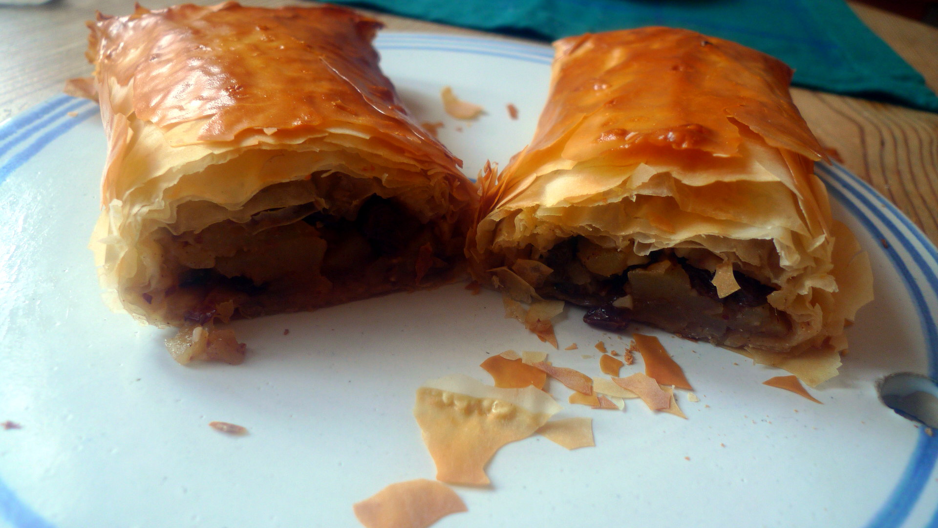 paprikasaucenudelnbratpaprikaapfelstrudel-26