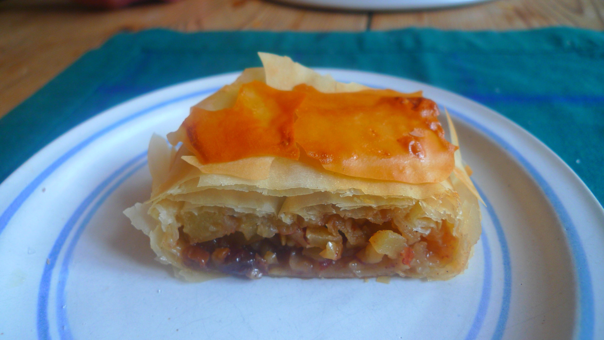 paprikasaucenudelnbratpaprikaapfelstrudel-27
