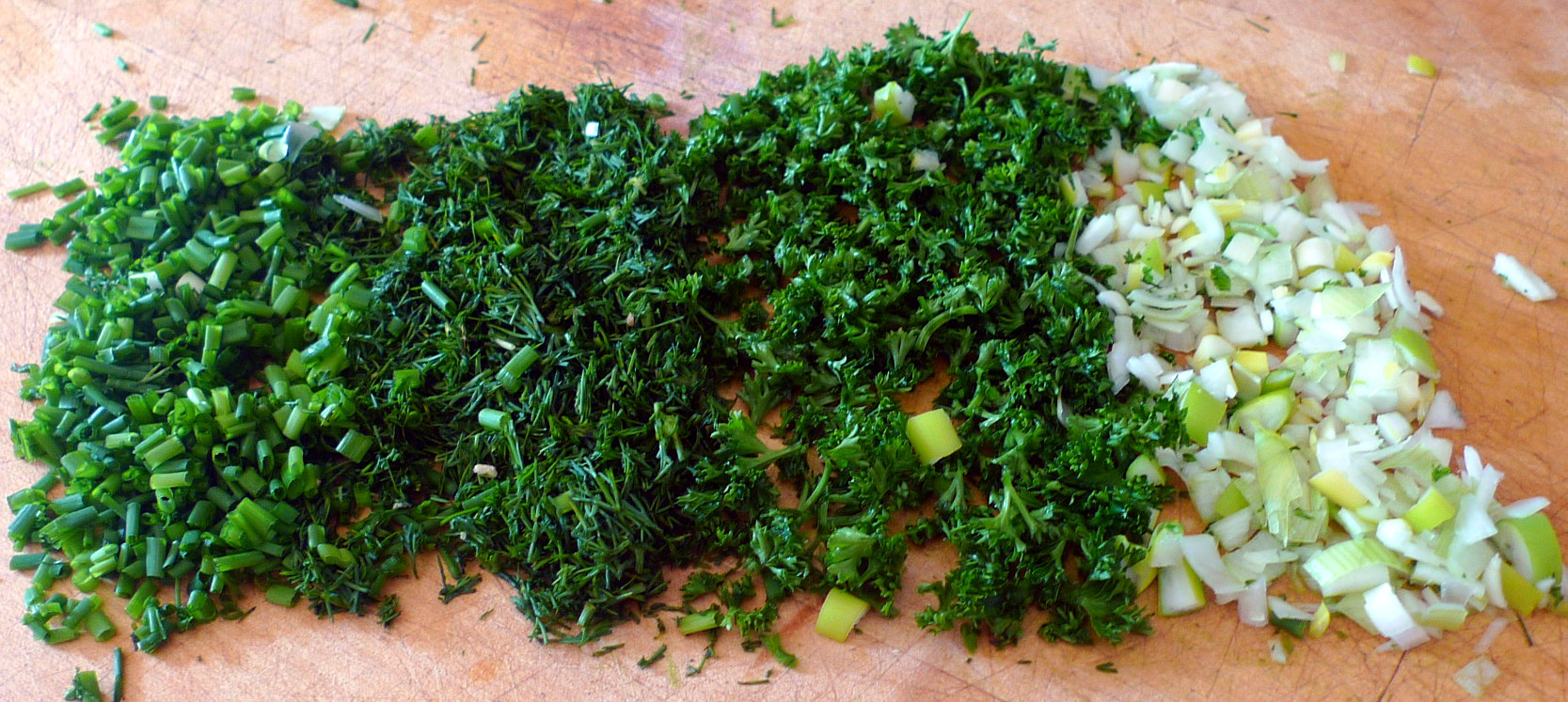 quarkkartoffelnleinol-7
