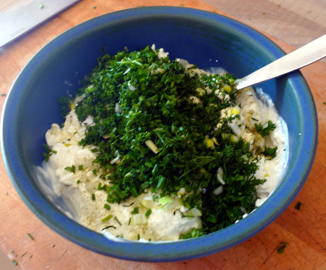 quarkkartoffelnleinol-8