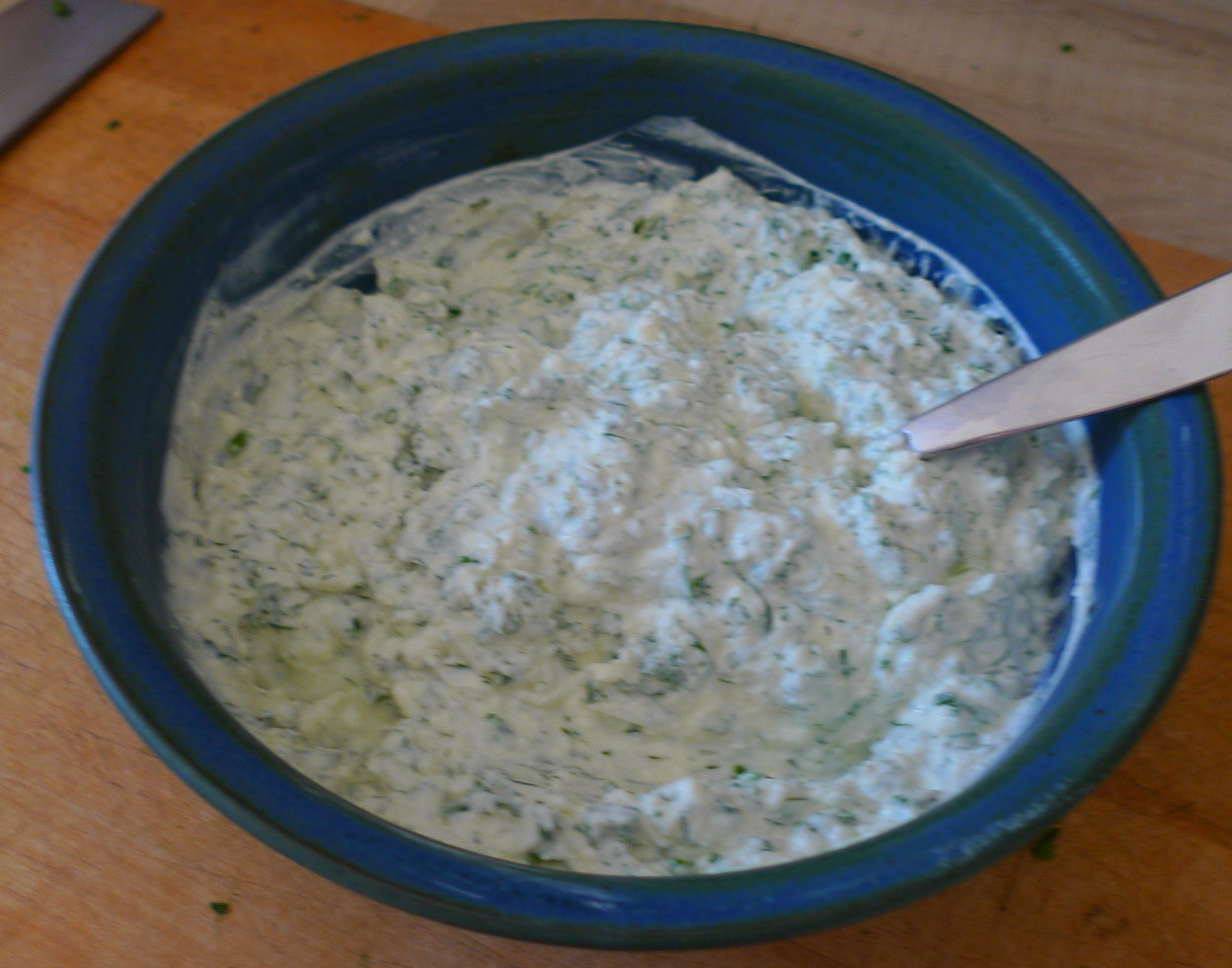 quarkkartoffelnleinol-9