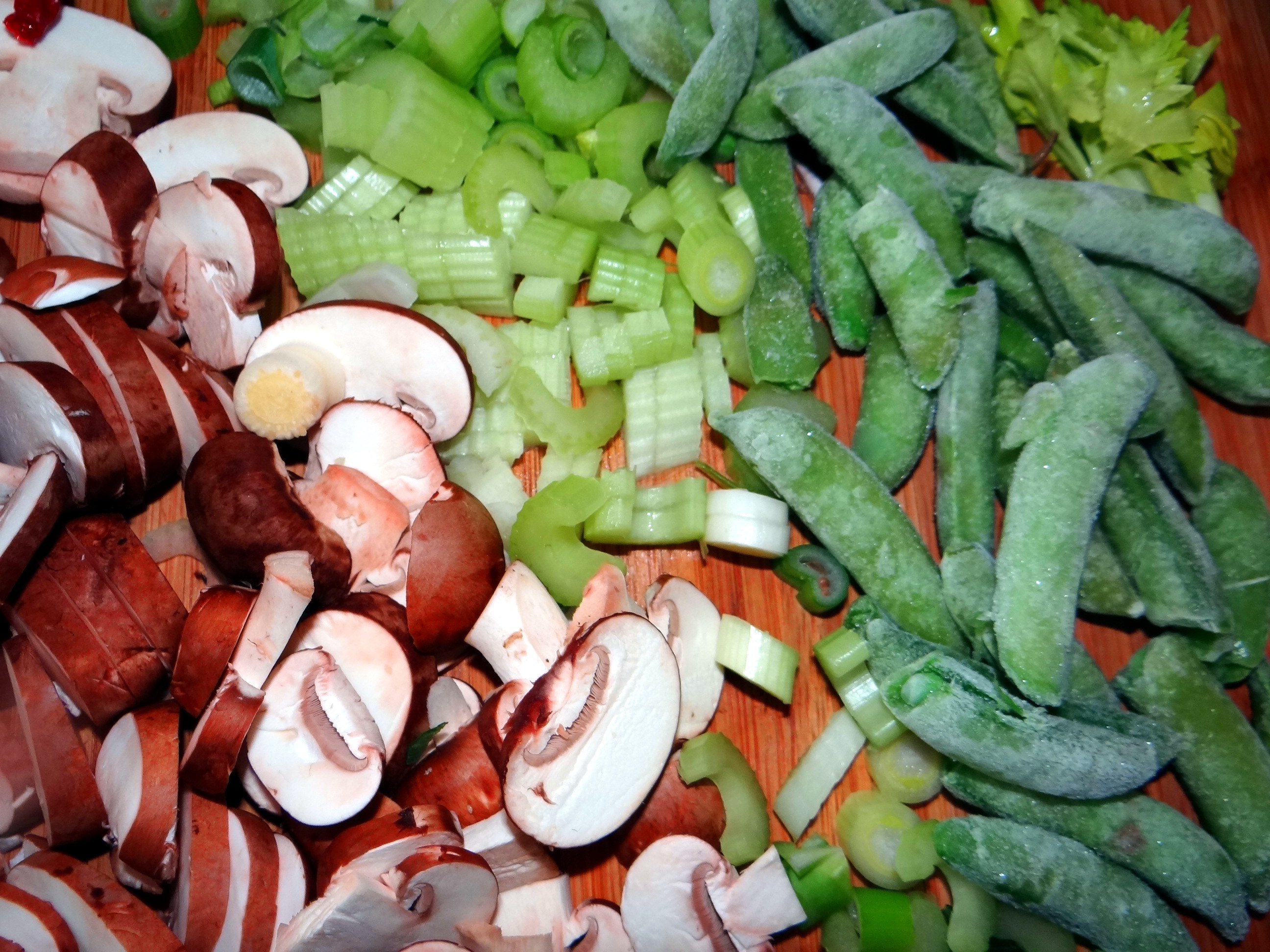 pilz-nudel-pfanneblumenkohlsalat-10