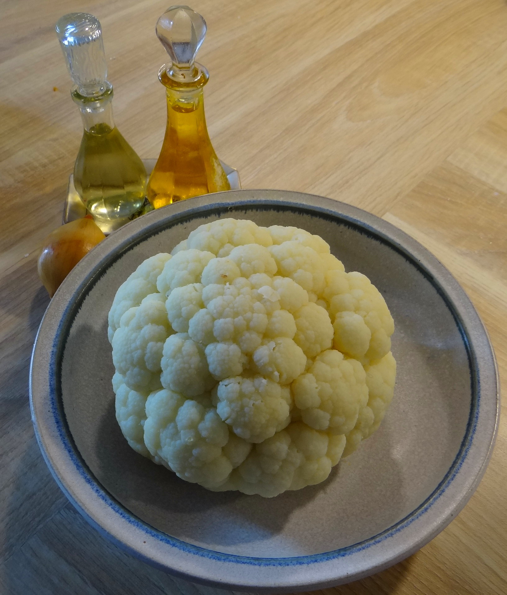 pilz-nudel-pfanneblumenkohlsalat-5