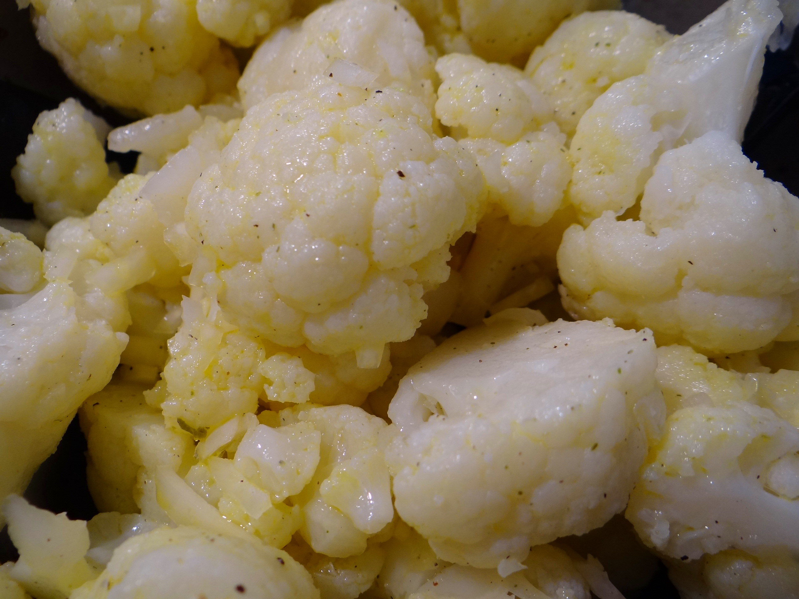 pilz-nudel-pfanneblumenkohlsalat-7