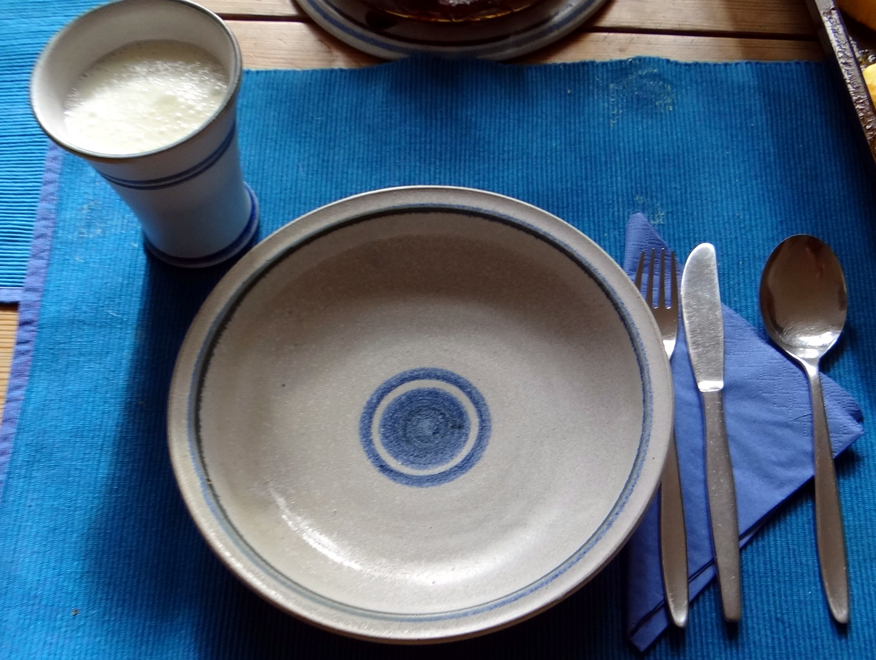 rote-beetegemuseofenkartoffelquark-dipfeldsalat-16