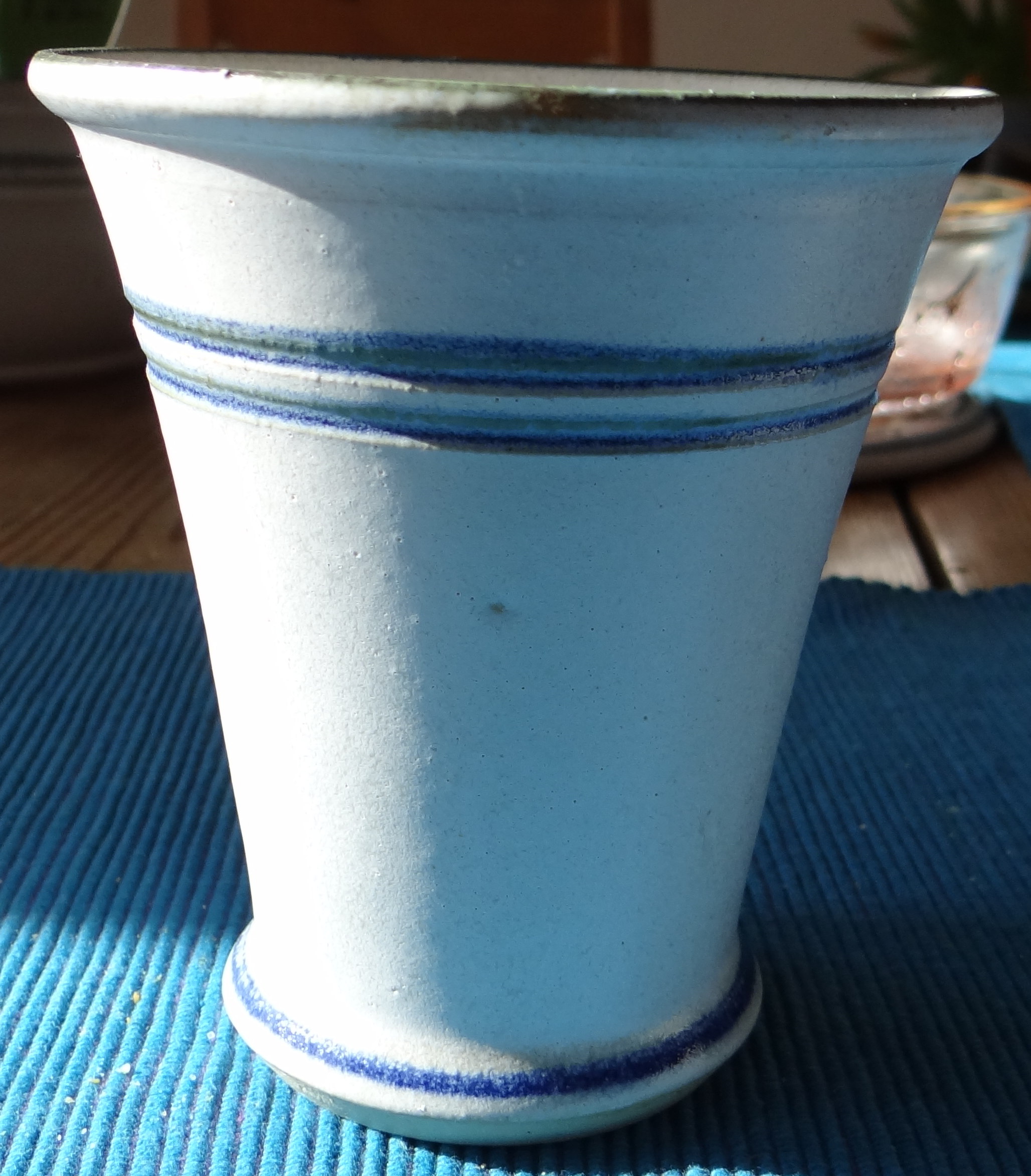 rote-beetegemuseofenkartoffelquark-dipfeldsalat-22