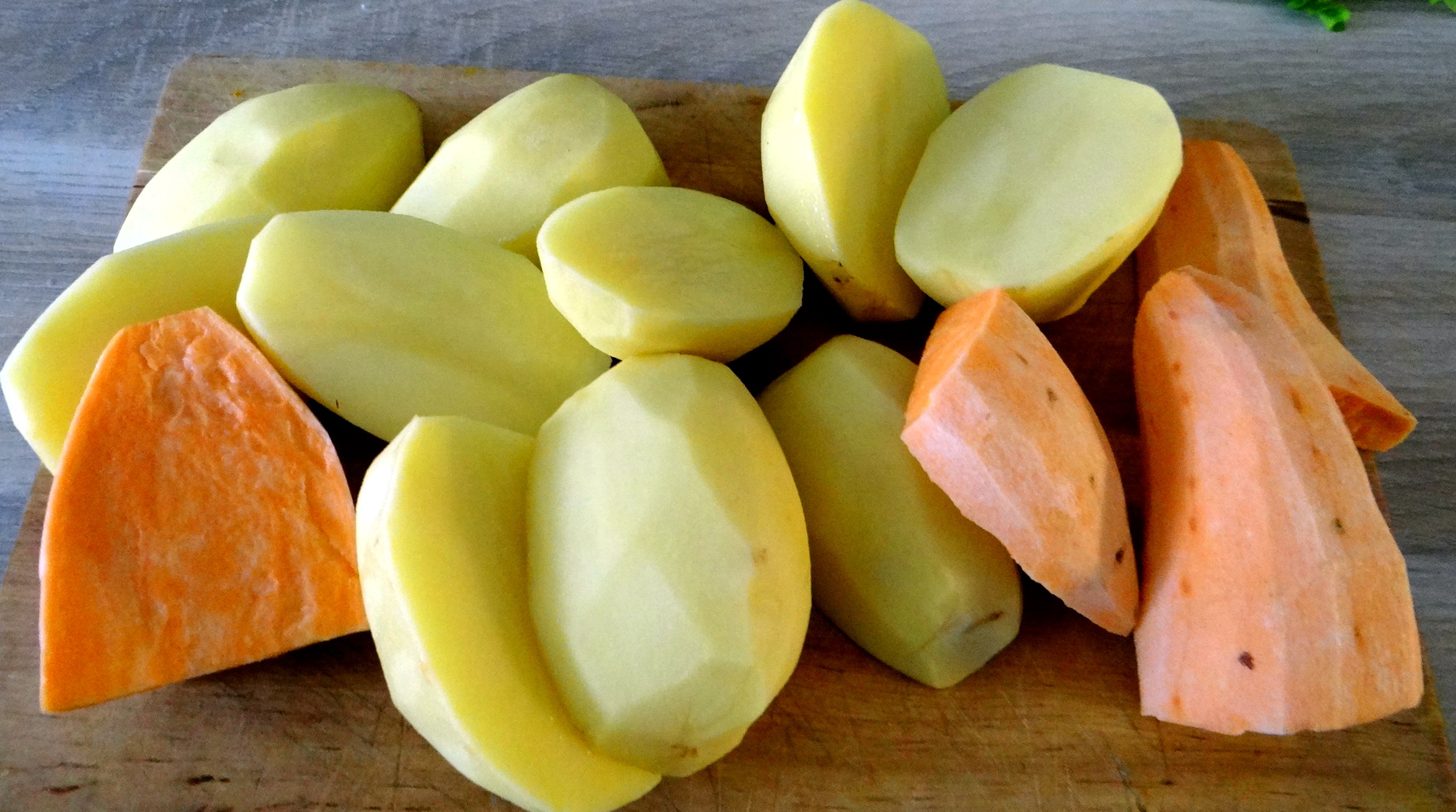 rote-beetegemuseofenkartoffelquark-dipfeldsalat-8