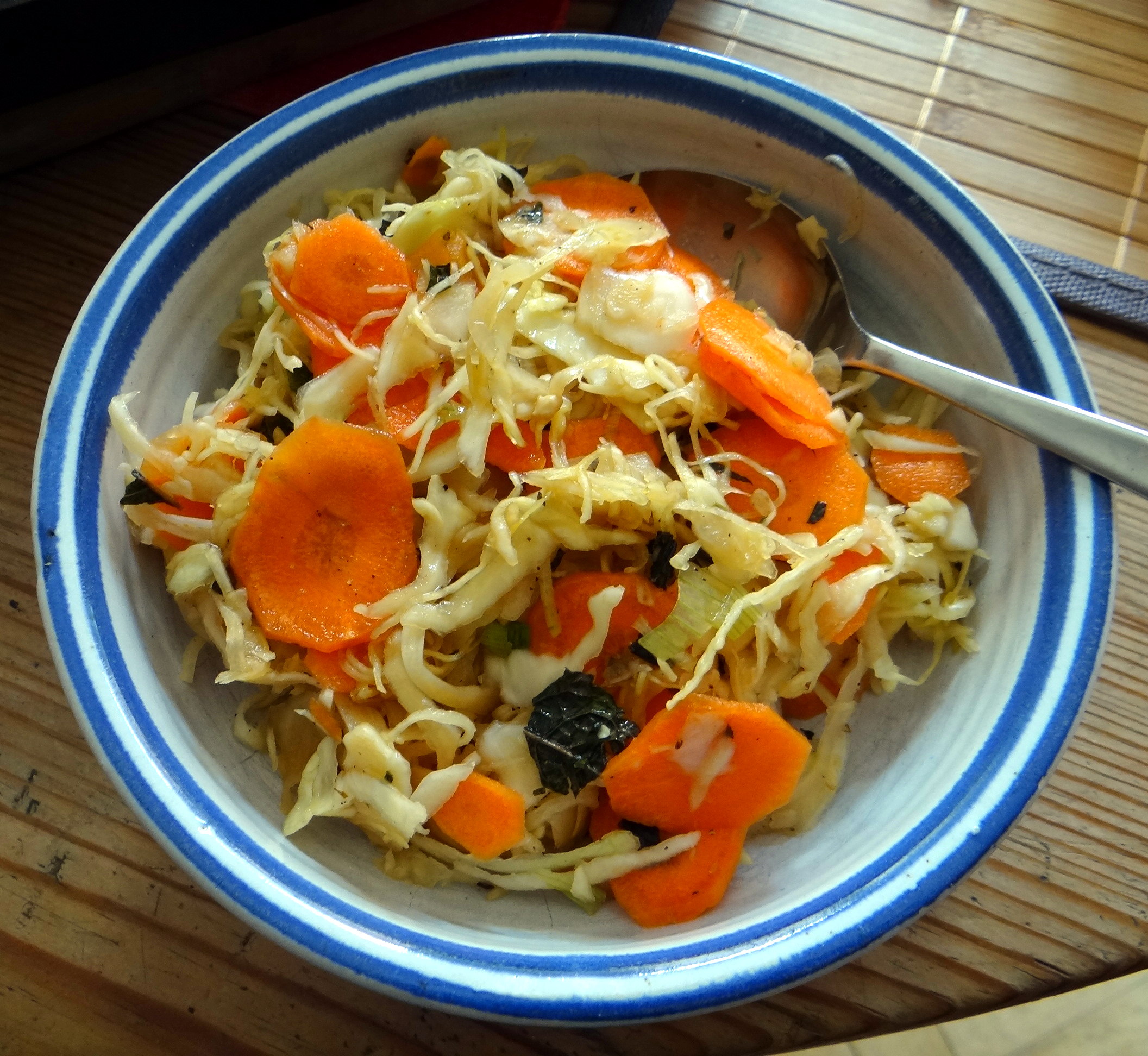 Ofengemüse,Focaccia (24)