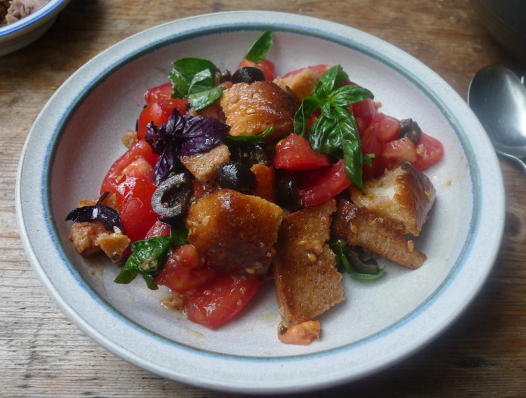 panzanella-8-8-15-10