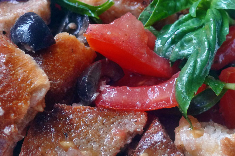 panzanella-8-8-15-12