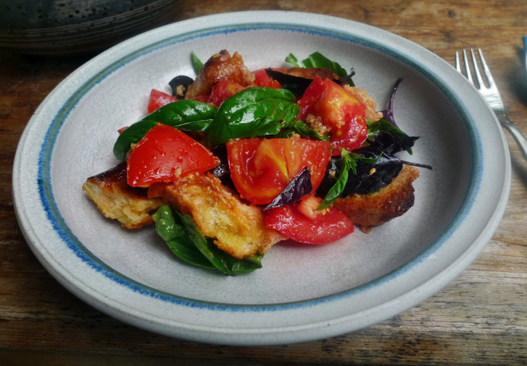 panzanella-8-8-15-8