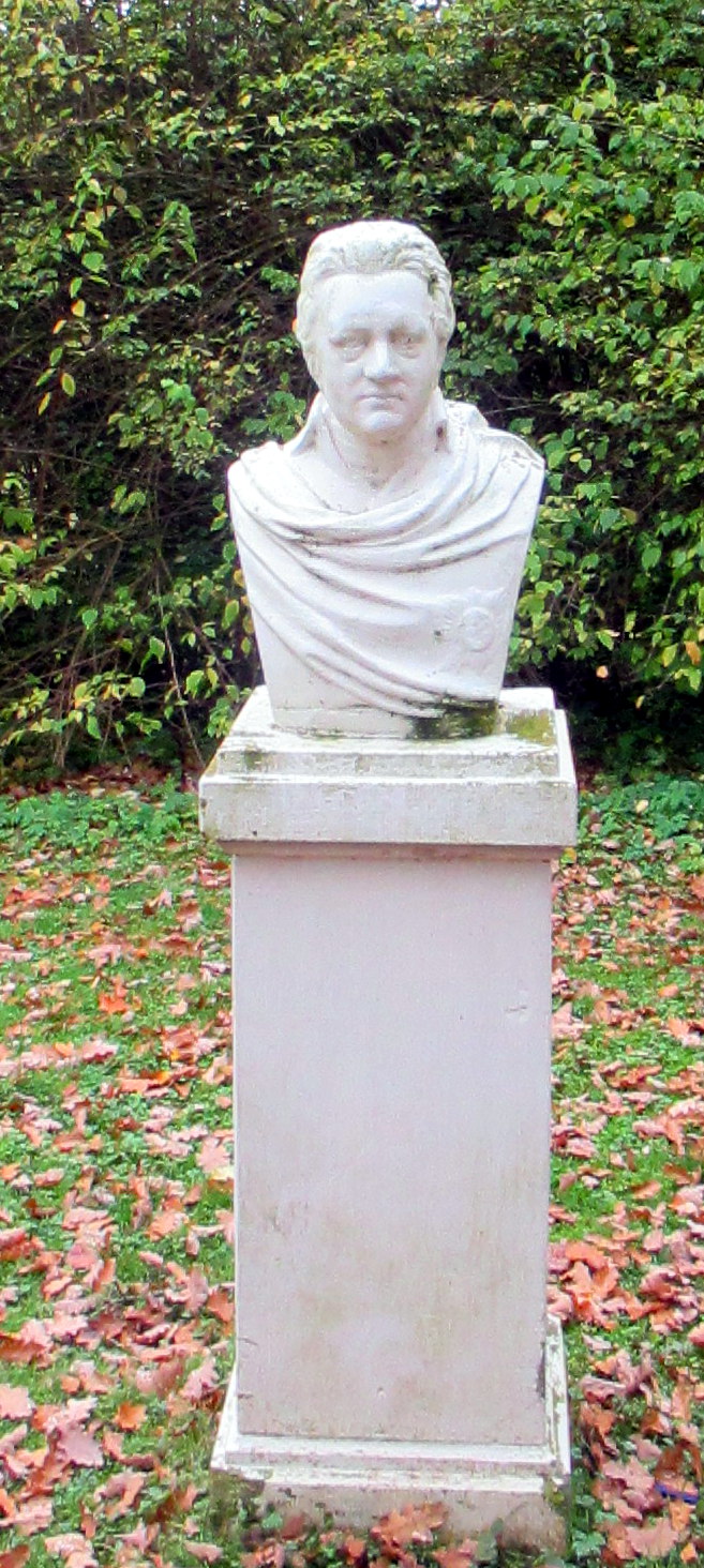 Belvedere im Herbst (17)