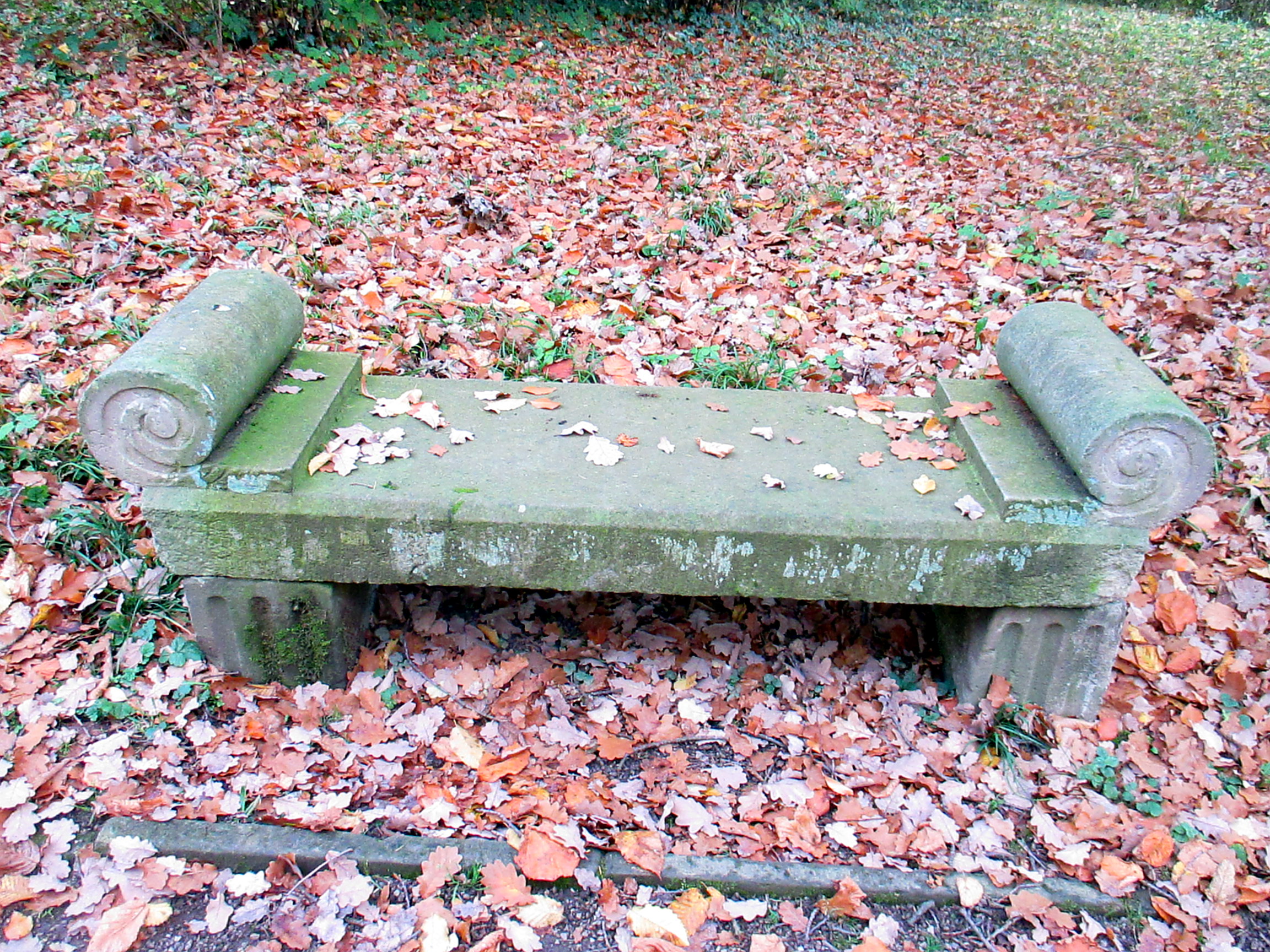 Belvedere im Herbst (33)