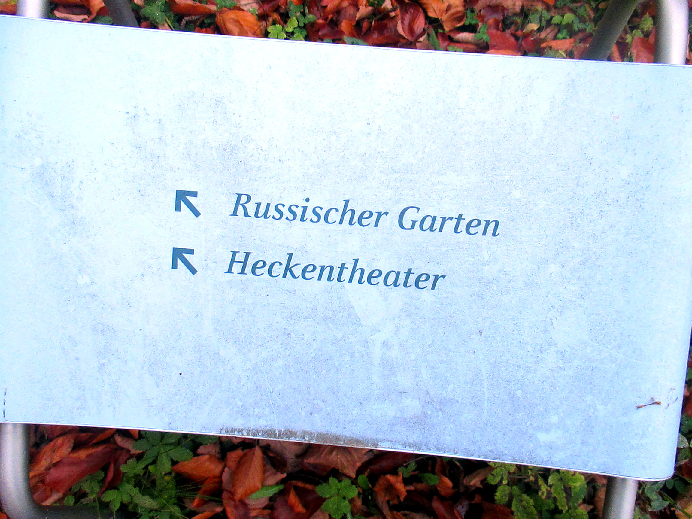 Belvedere im Herbst (34)