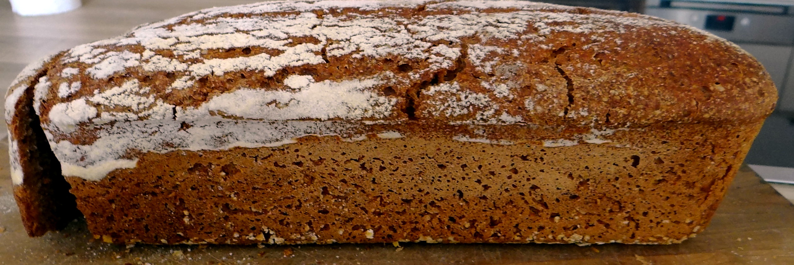 DSC06006