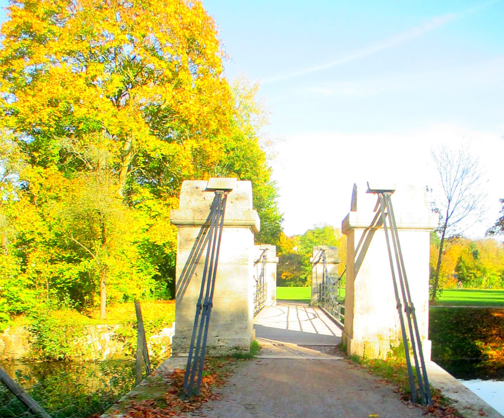 Goethepark (1)