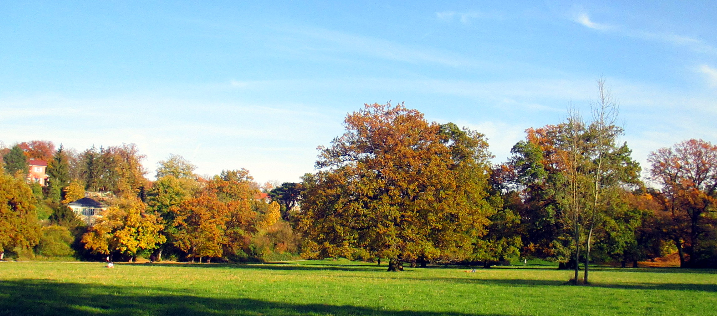 Goethepark (19)