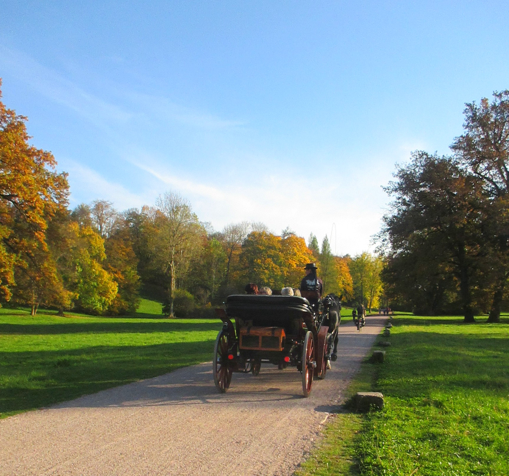 Goethepark (20)