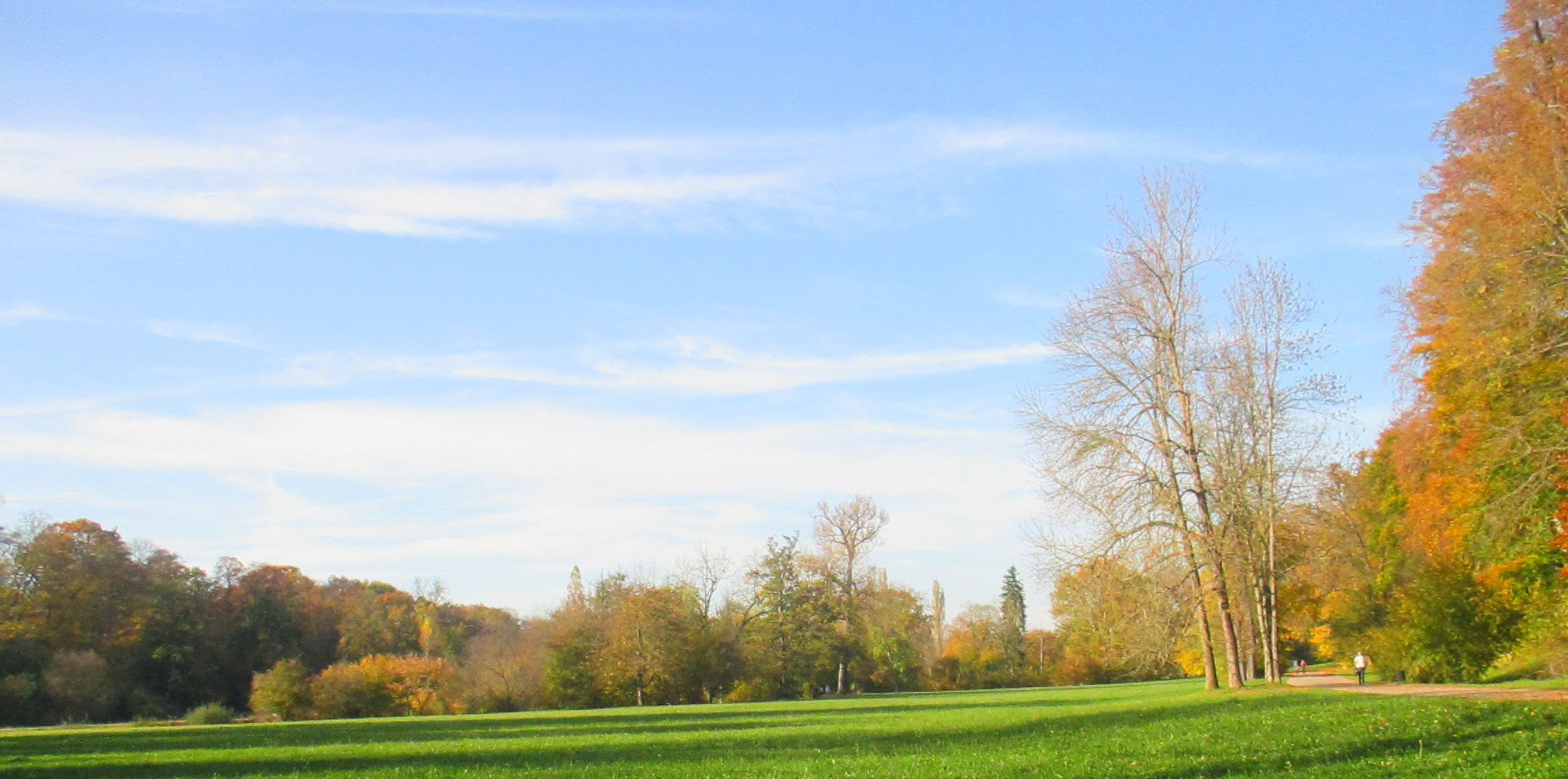 Goethepark (6)