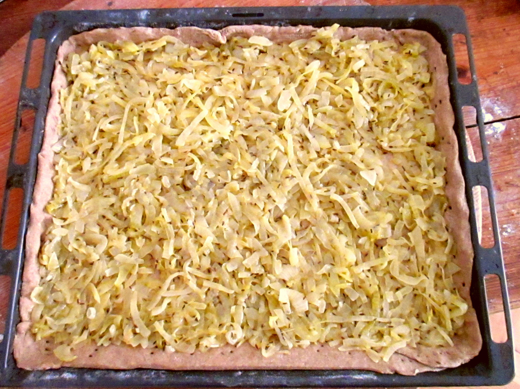 Zwiebelkuchen 2017 (14)