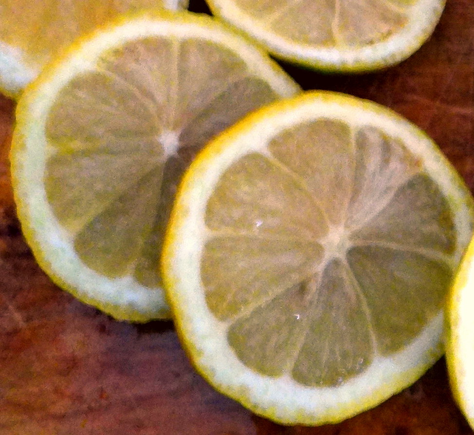 DSC06359