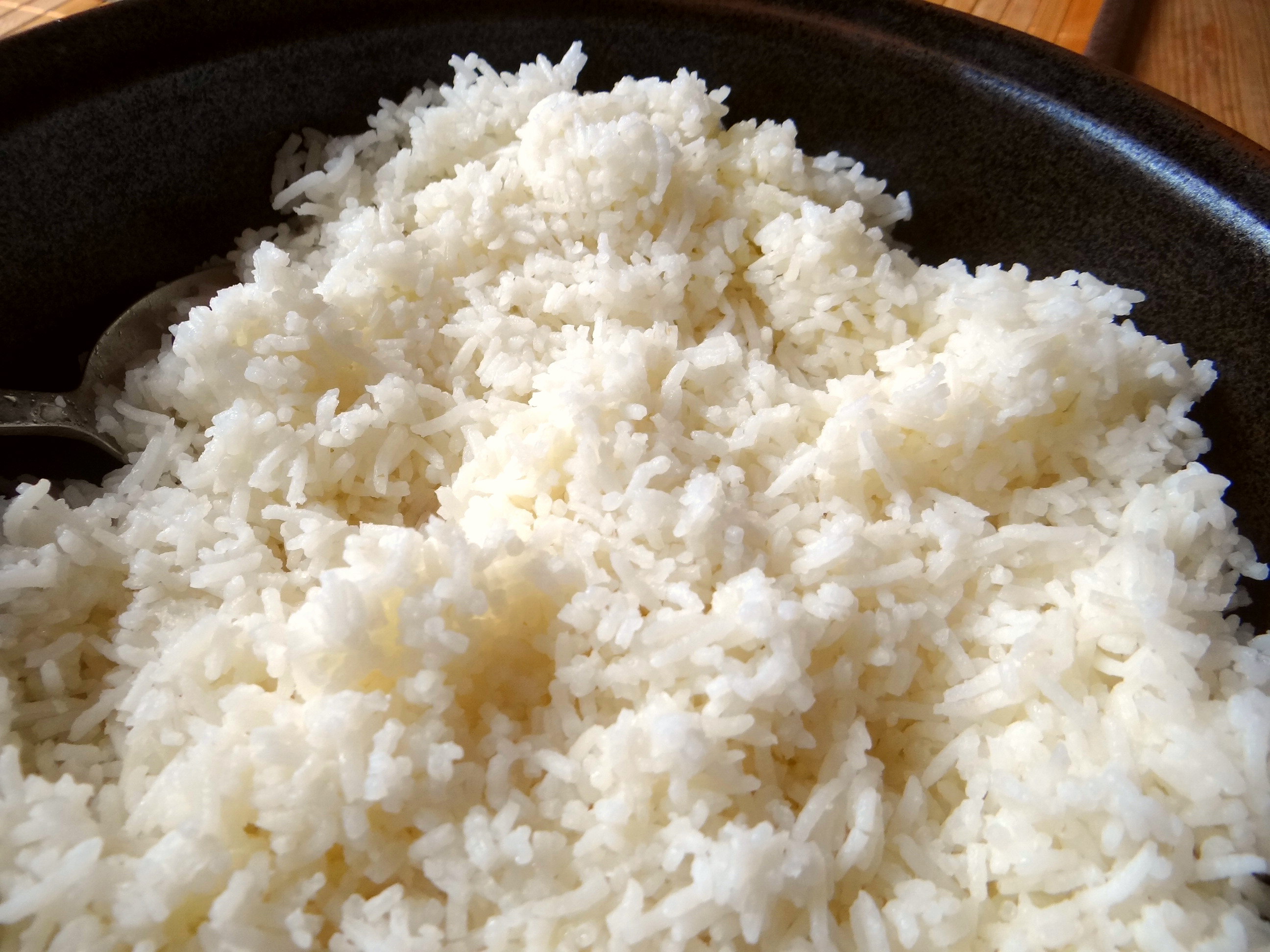 Kürbis Curry,RiiJiiBasmati Reis (16)