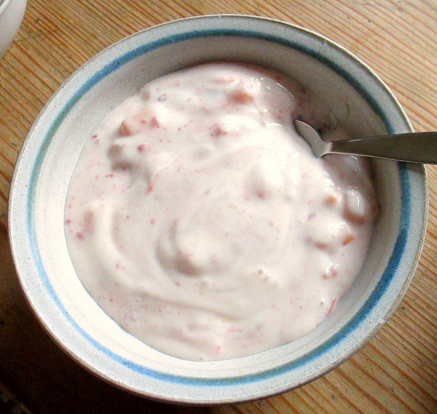 Kürbis Curry,RiiJiiBasmati Reis (20)