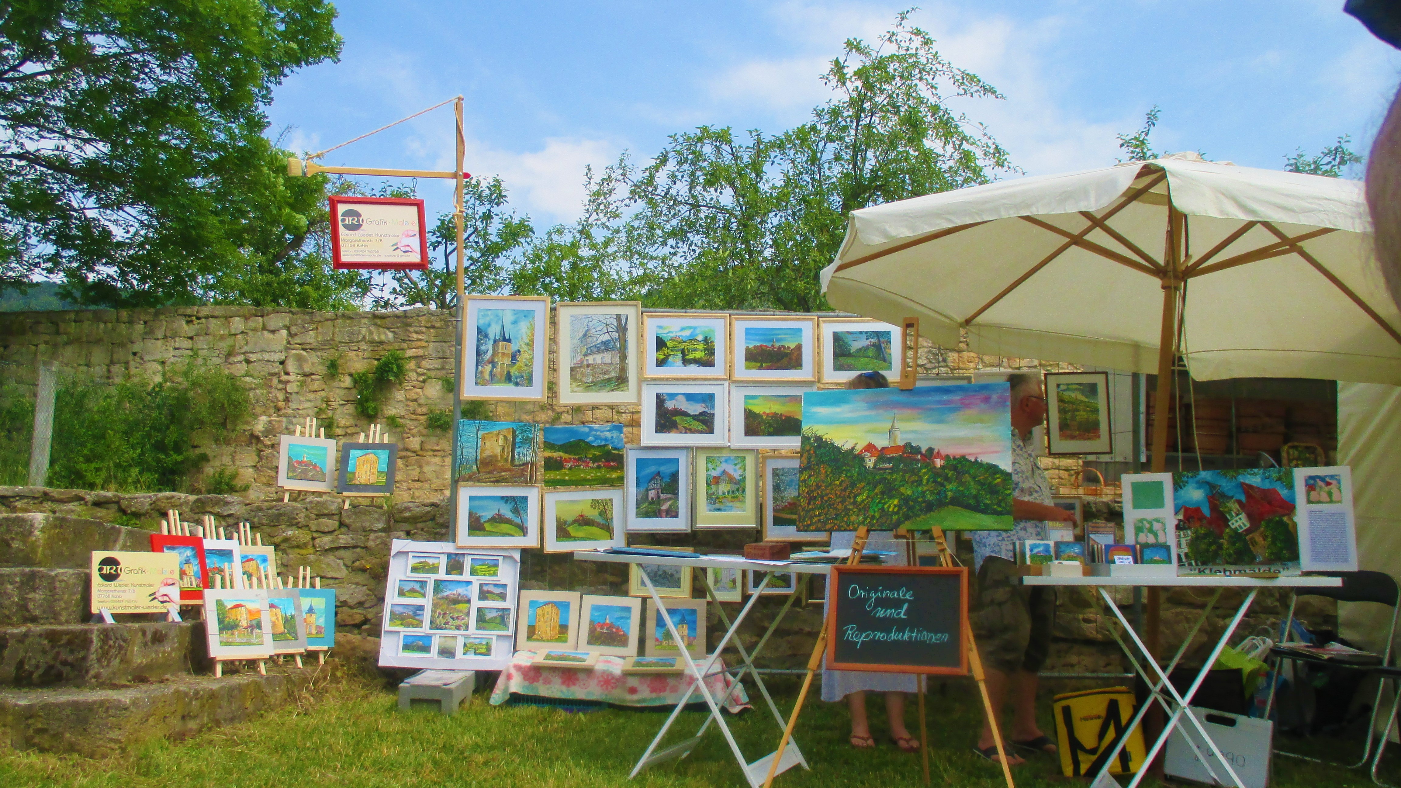 Landmarkt Reinstädt (11)