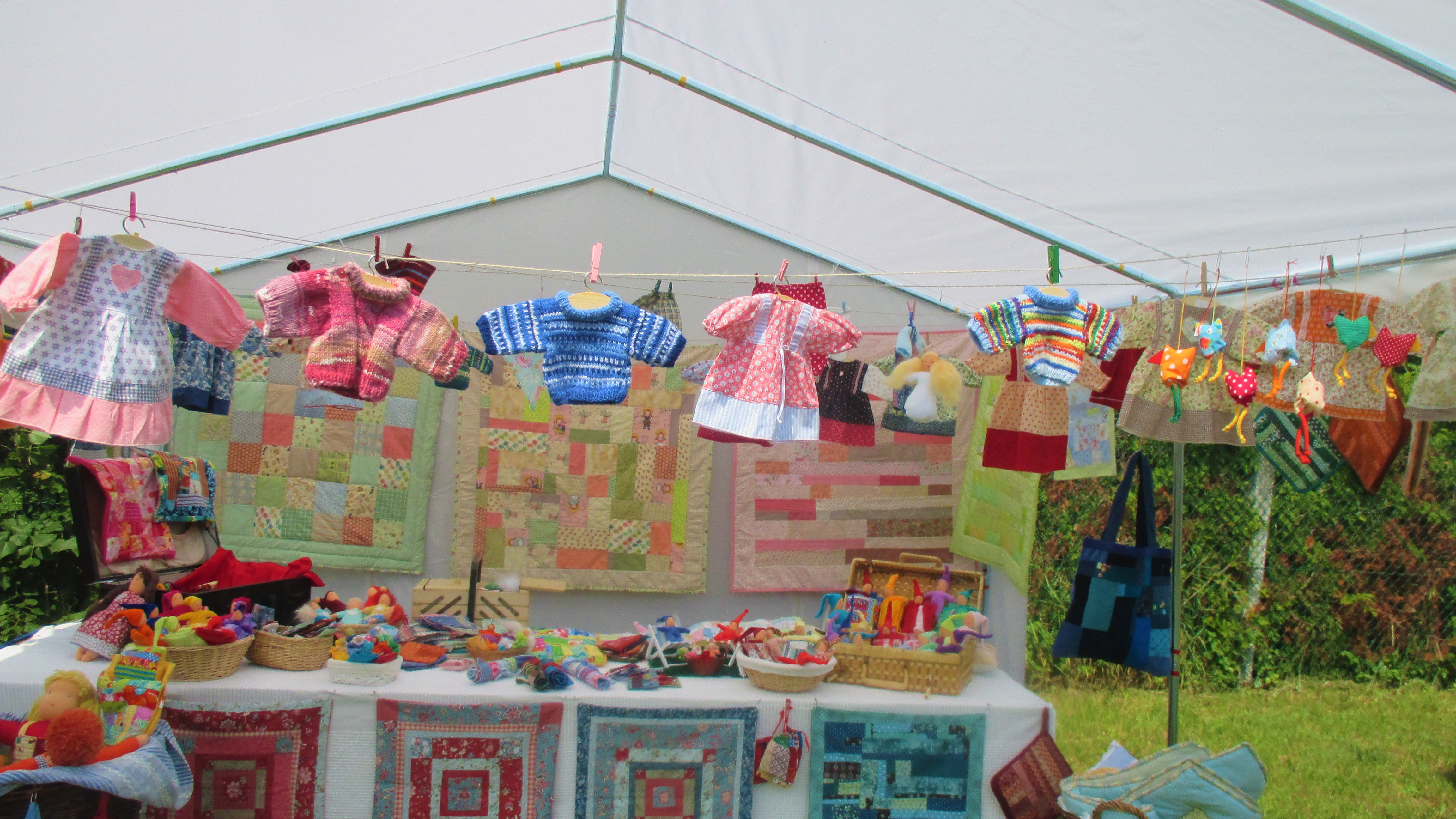 Landmarkt Reinstädt (16)