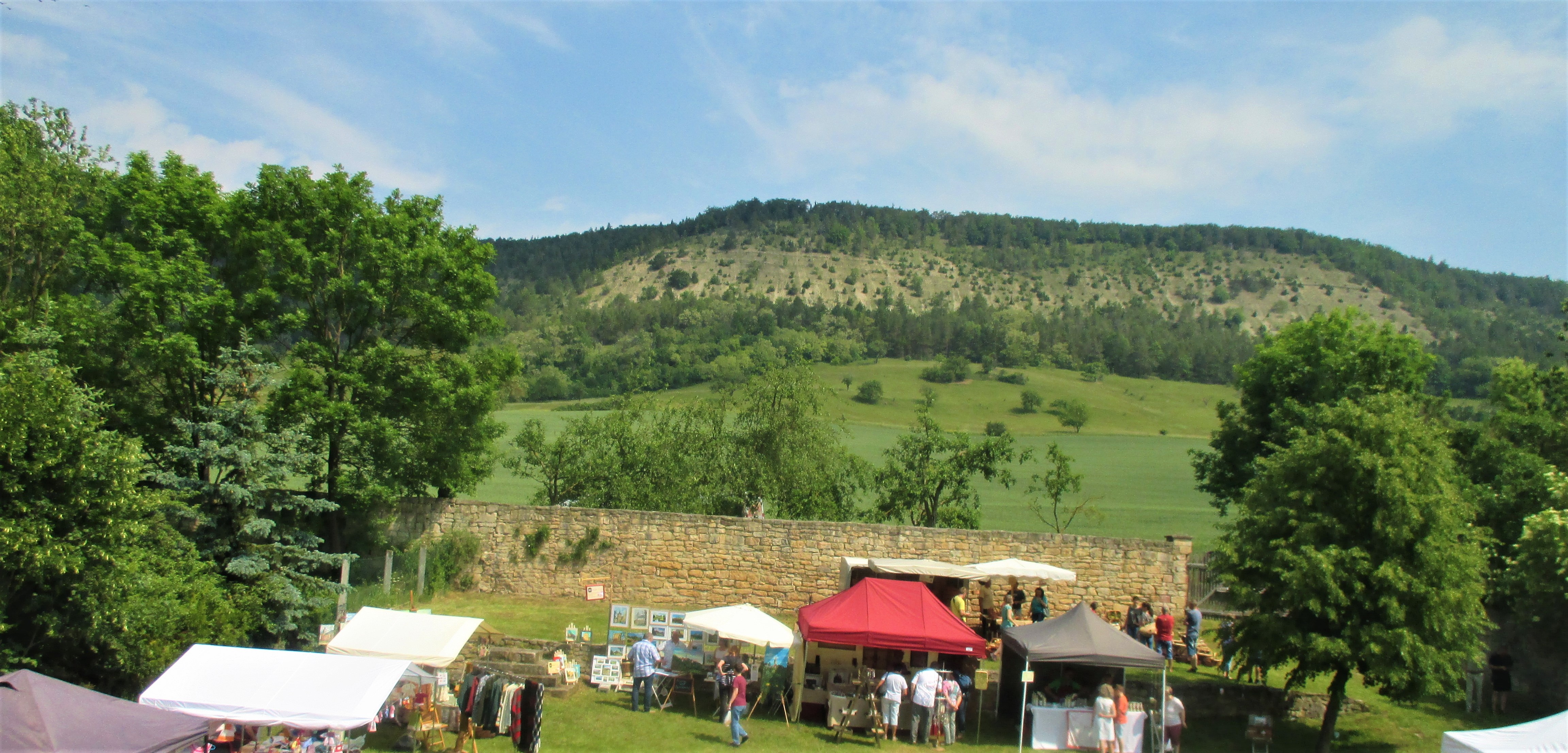 Landmarkt Reinstädt (24)
