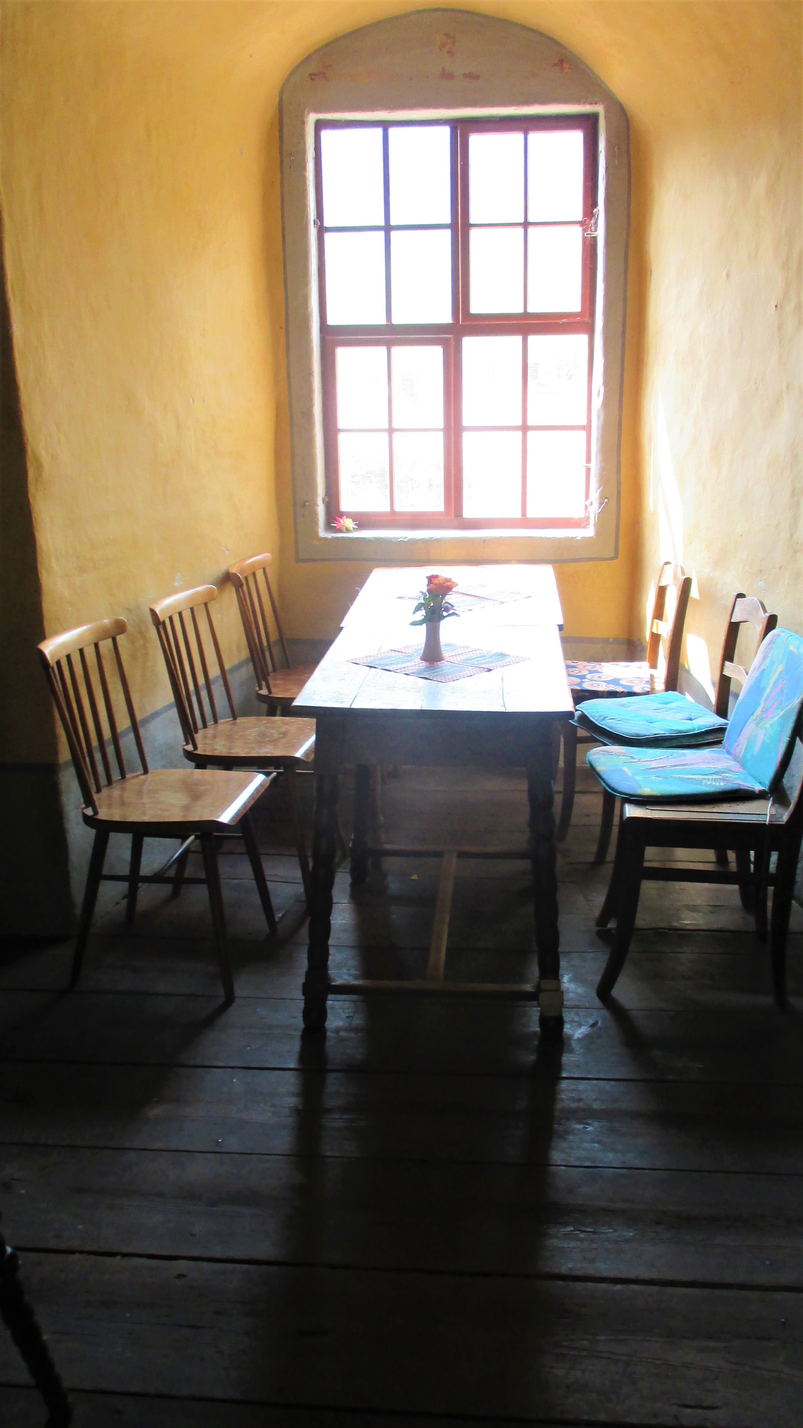 Landmarkt Reinstädt (26)
