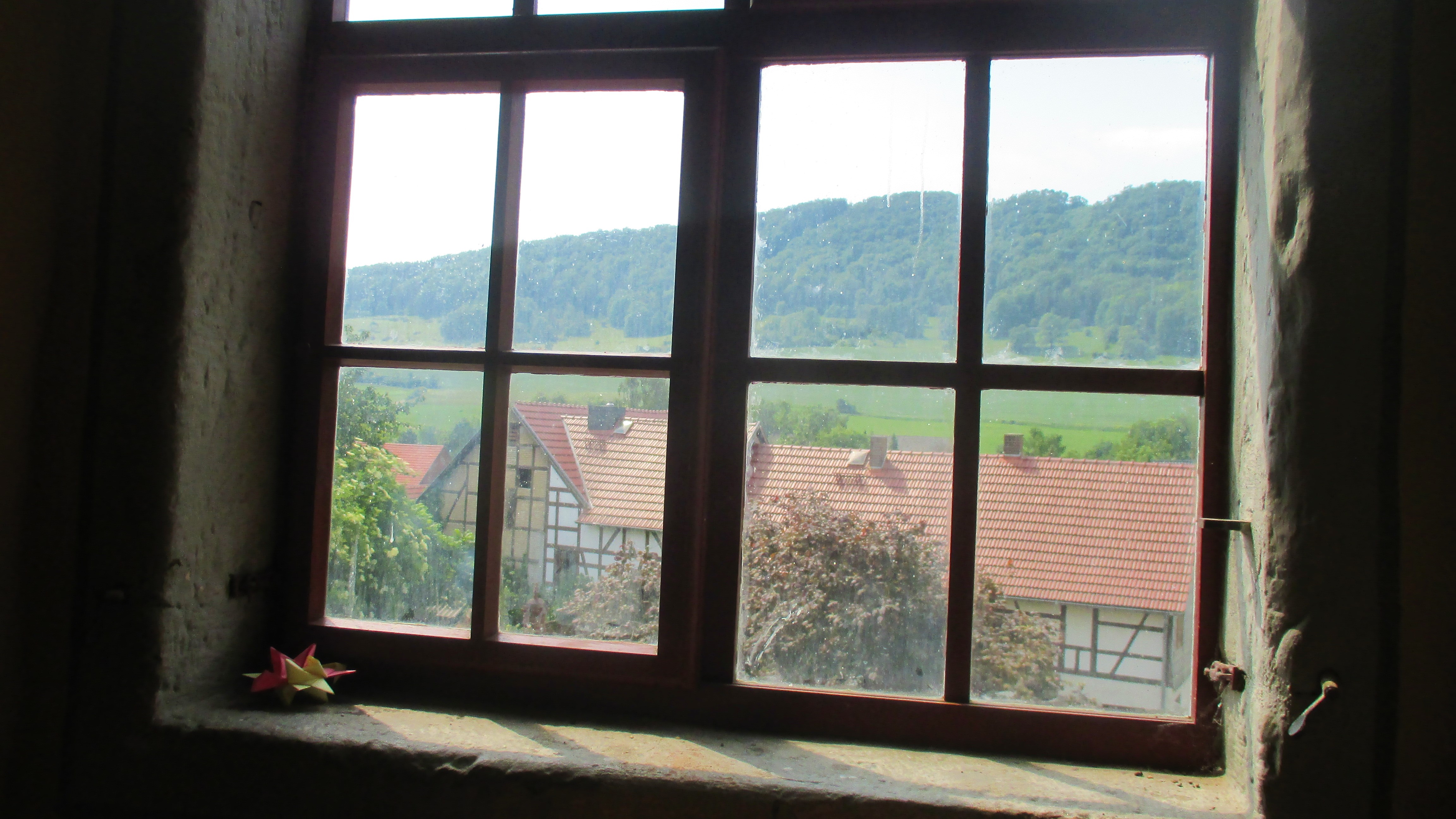 Landmarkt Reinstädt (31)