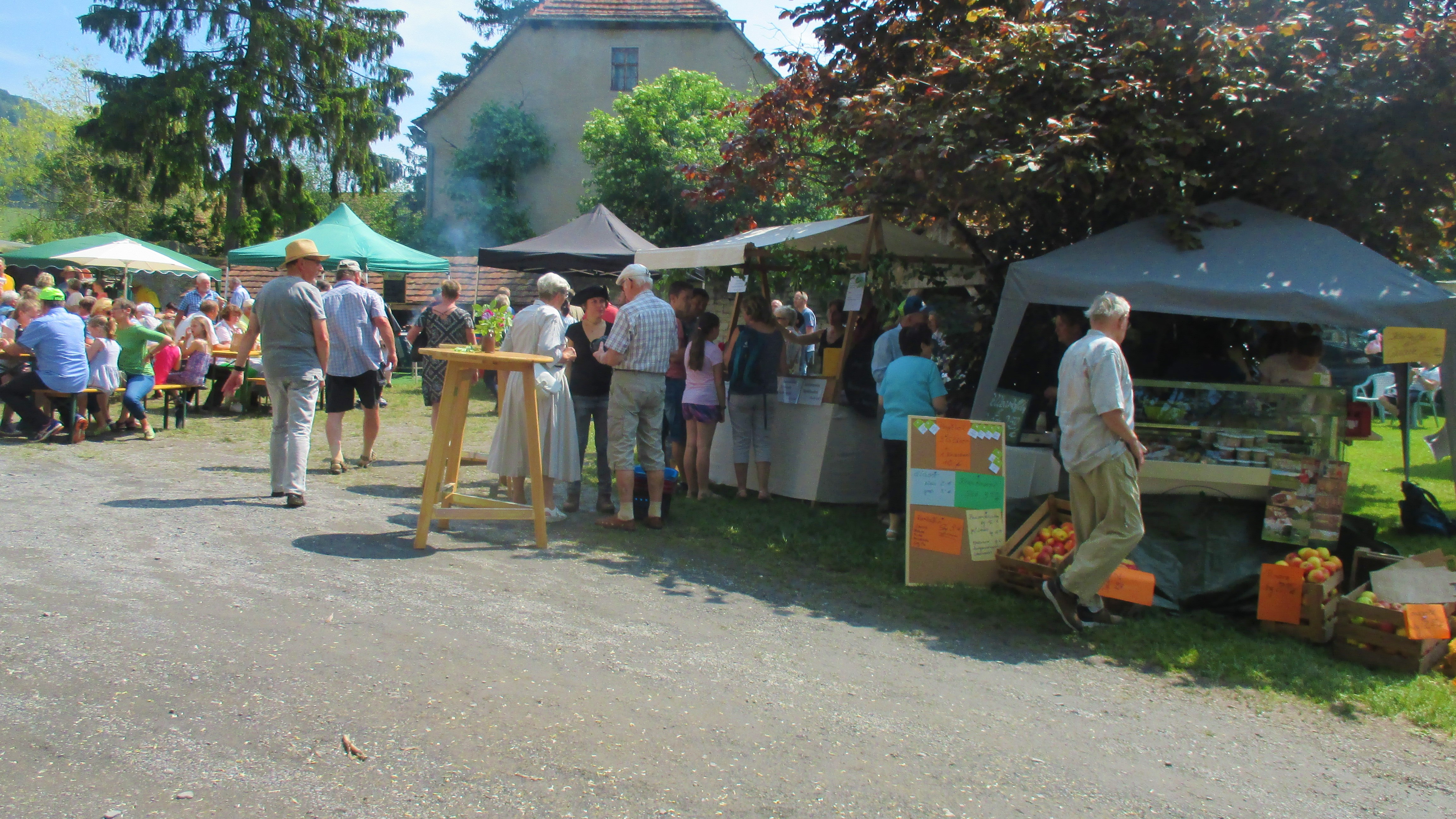 Landmarkt Reinstädt (36)