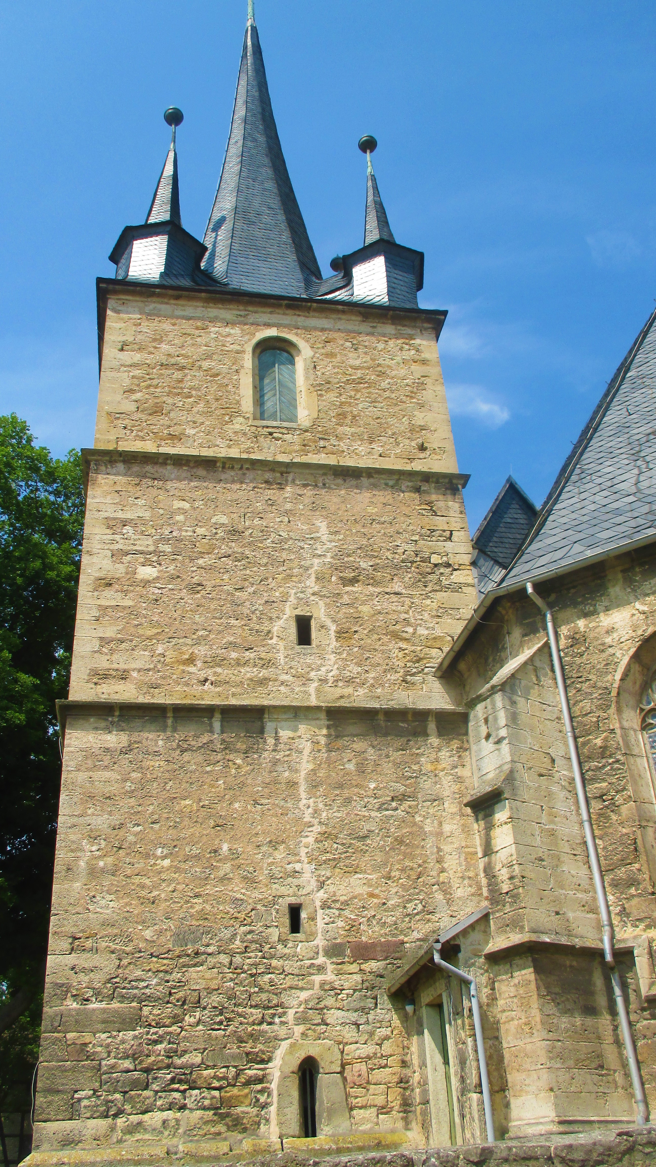 Landmarkt Reinstädt (37)