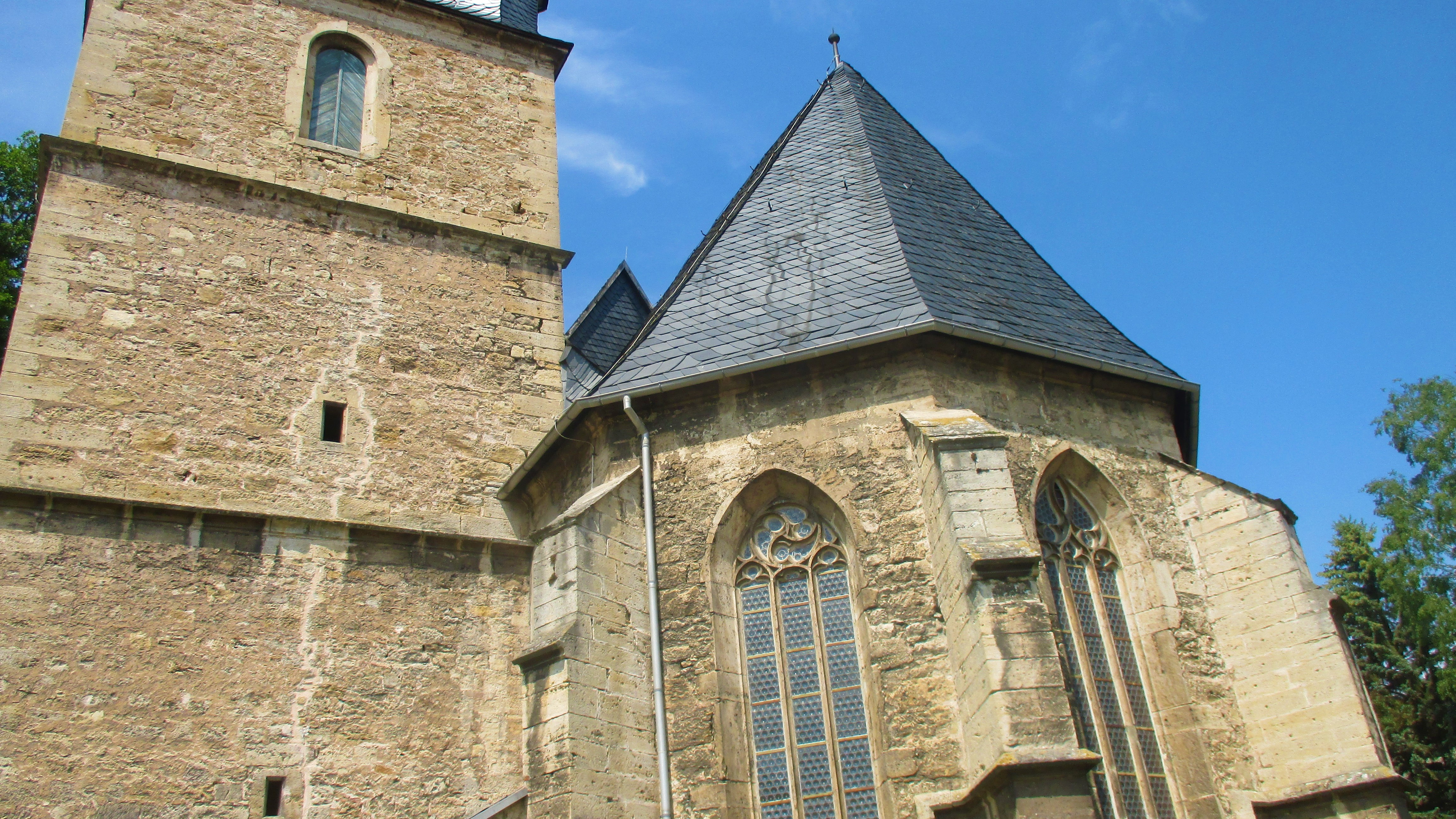 Landmarkt Reinstädt (38)